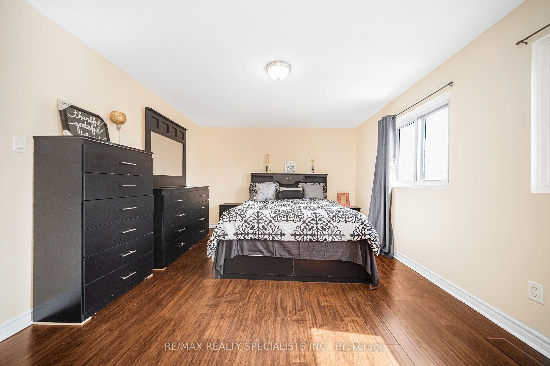 46 Carleton Place Property Photo 31