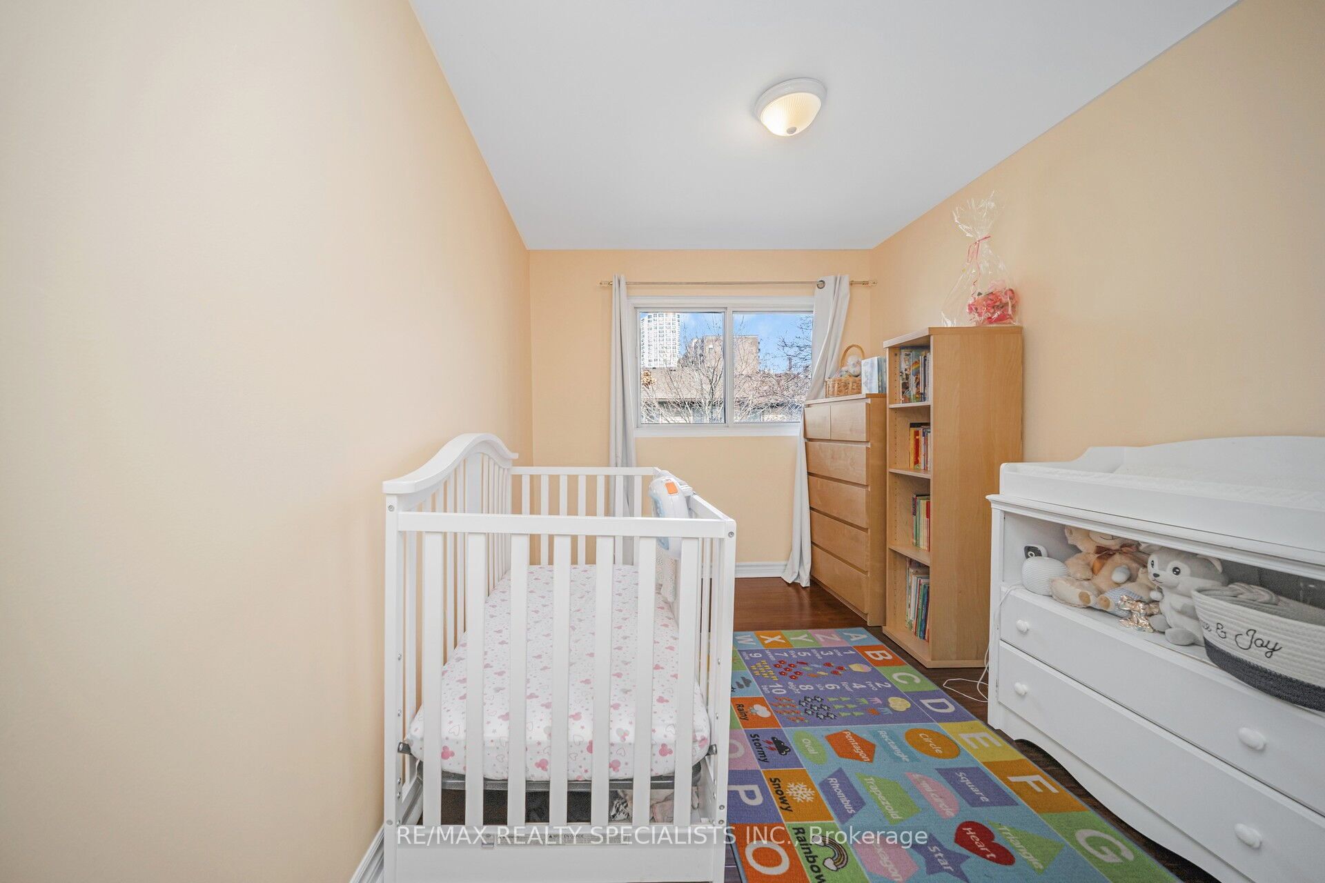 46 Carleton Place Property Photo 32