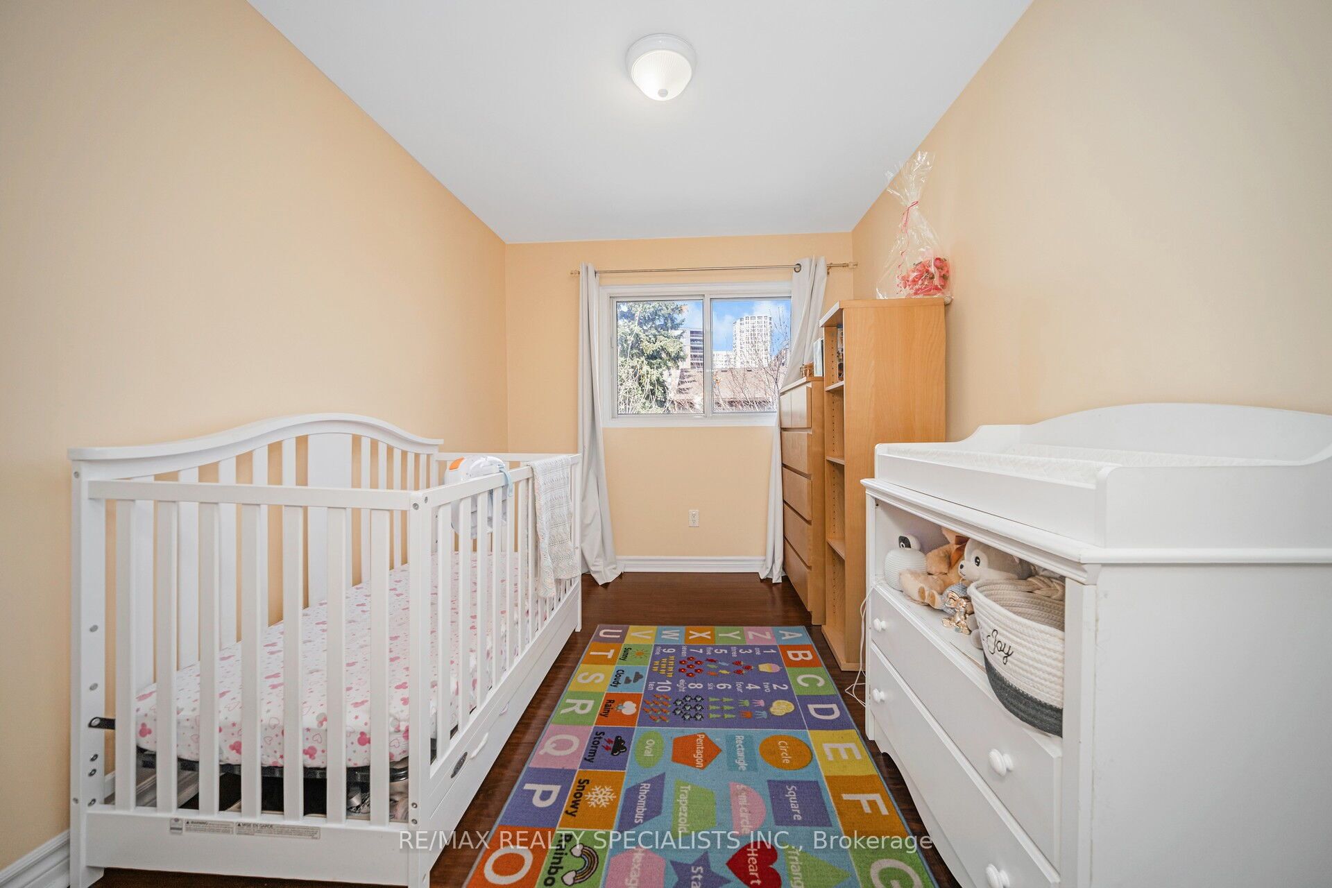 46 Carleton Place Property Photo 33
