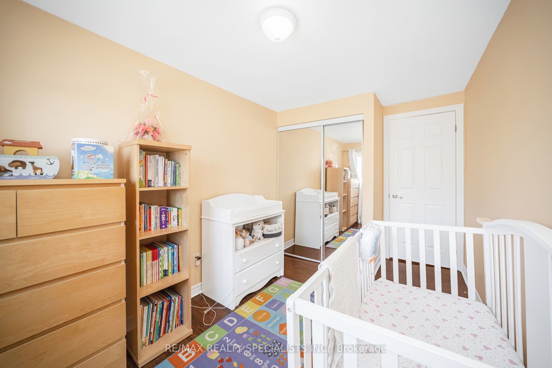 46 Carleton Place Property Photo 34
