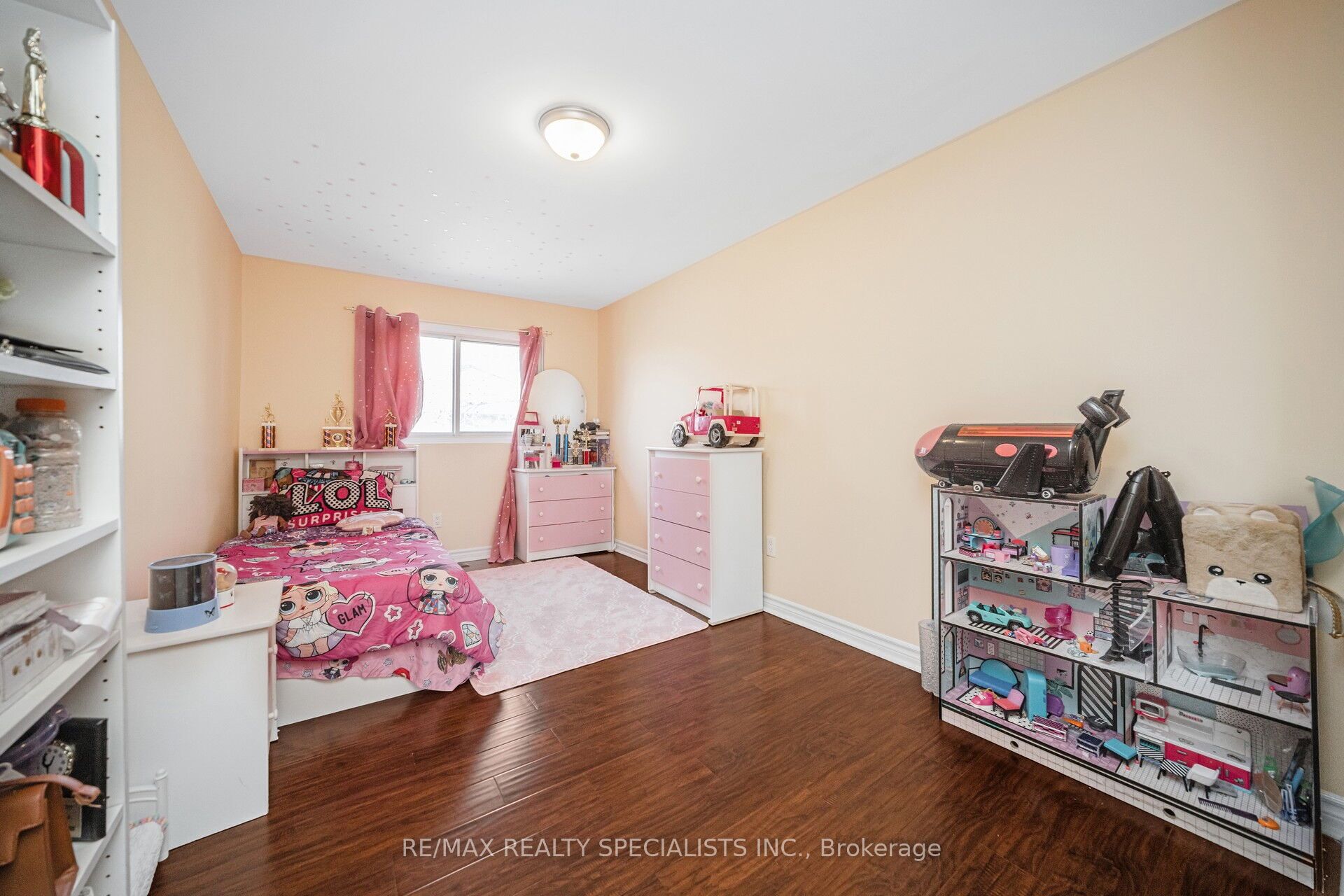 46 Carleton Place Property Photo 36