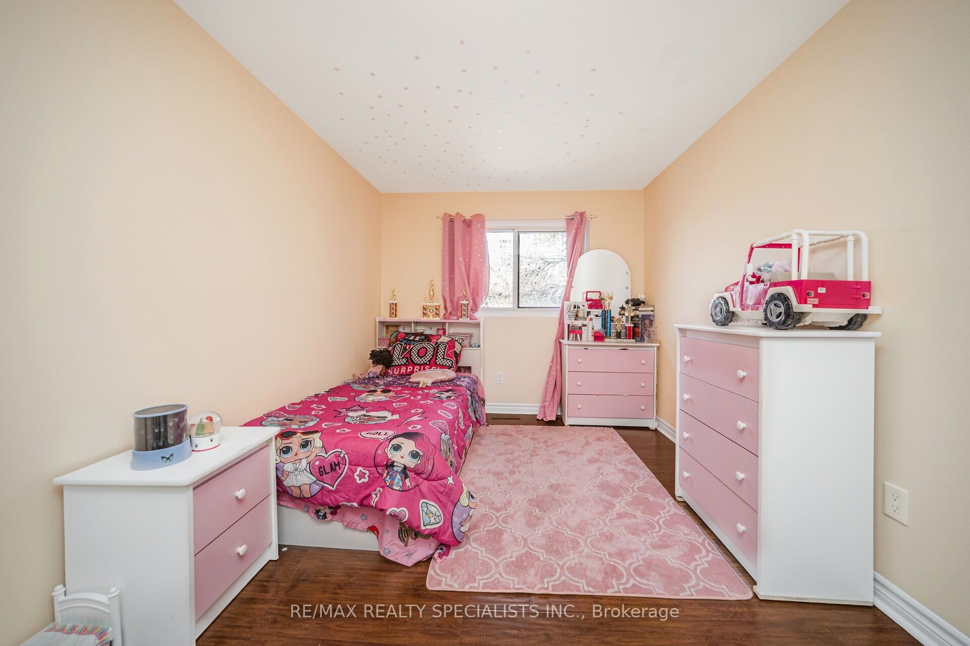 46 Carleton Place Property Photo 37
