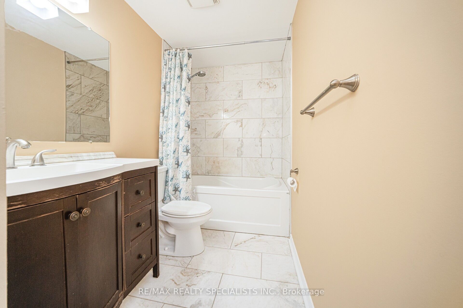 46 Carleton Place Property Photo 39