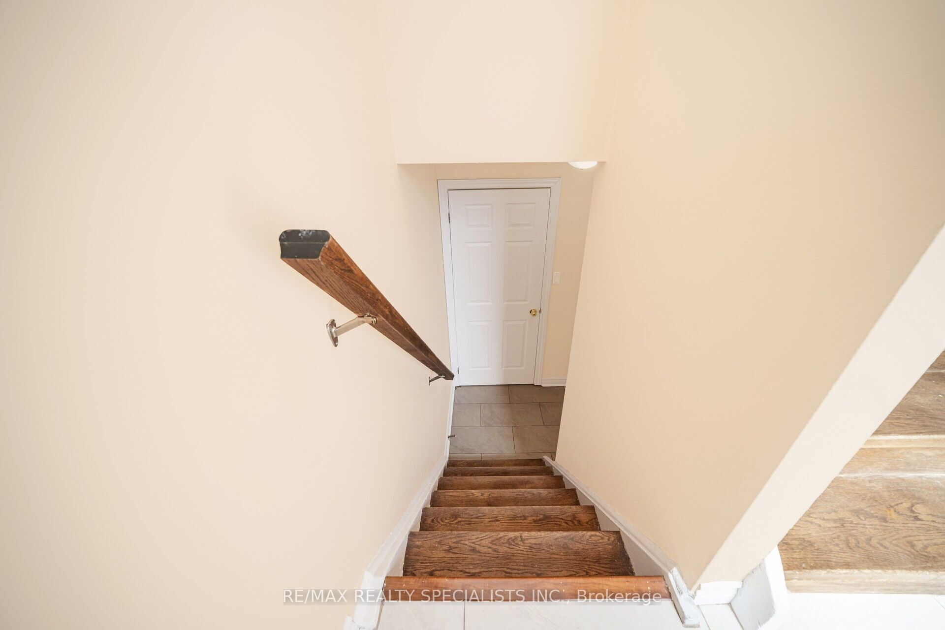 46 Carleton Place Property Photo 40
