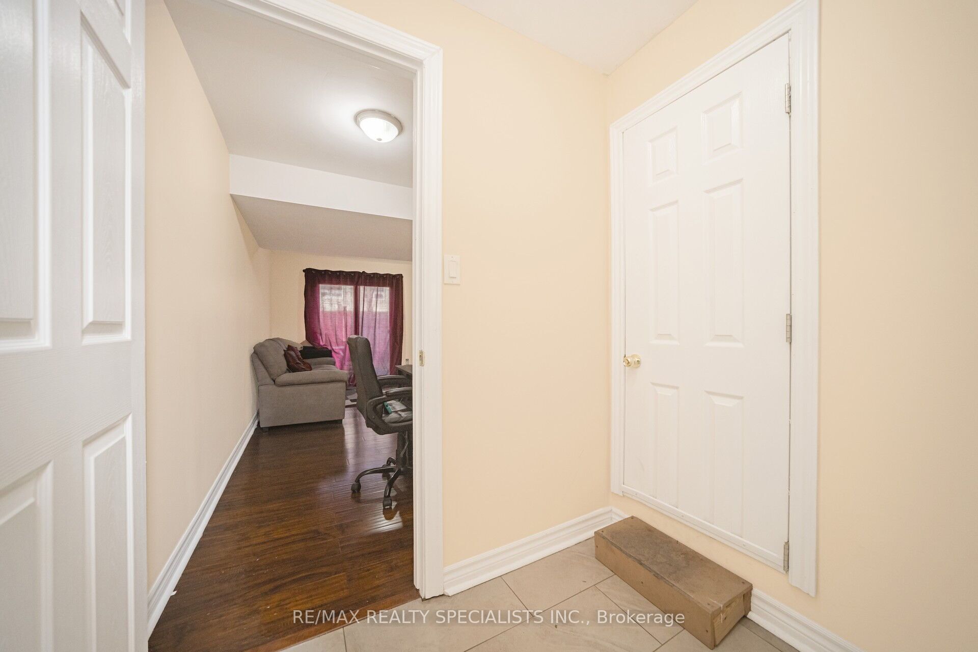 46 Carleton Place Property Photo 41