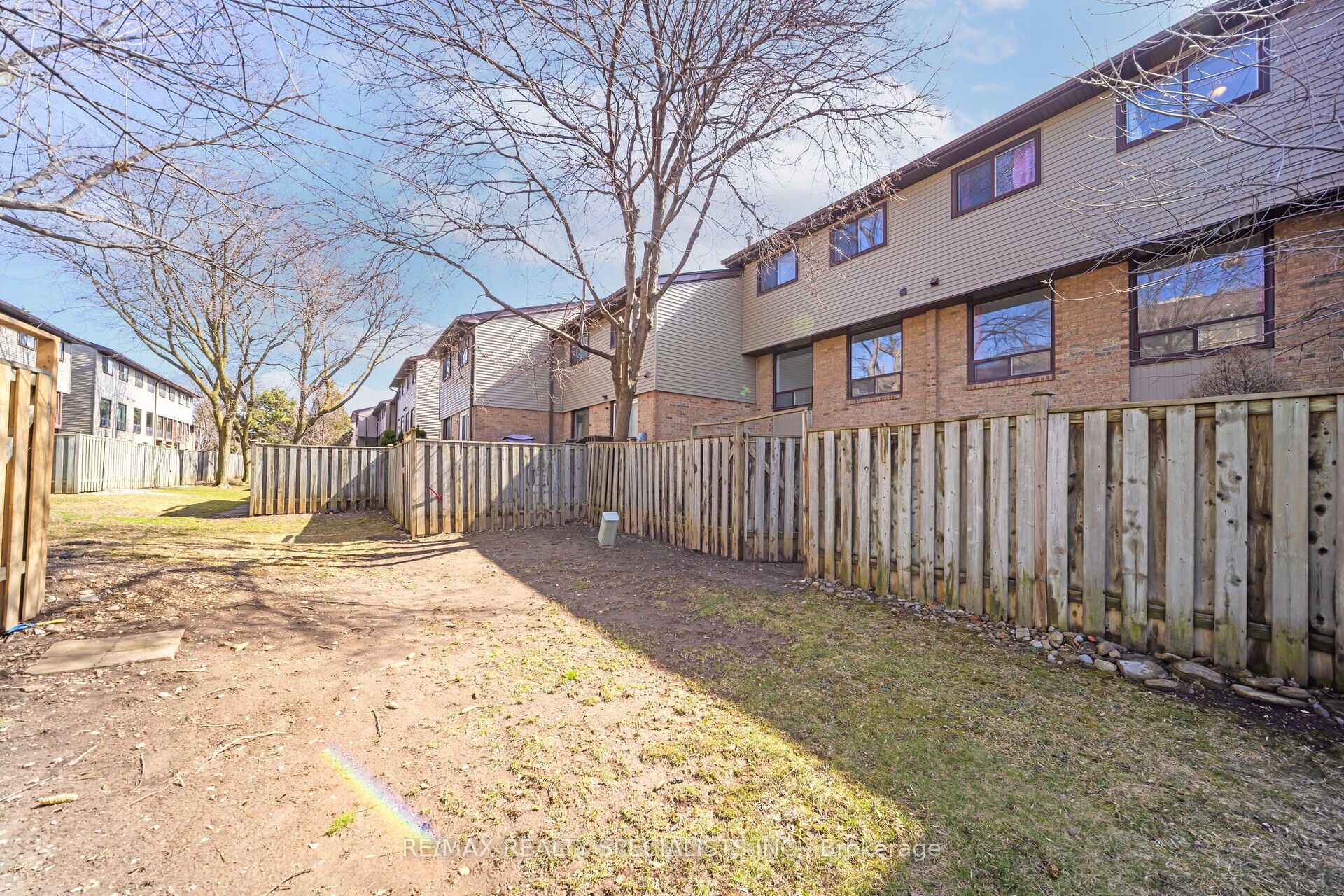 46 Carleton Place Property Photo 45