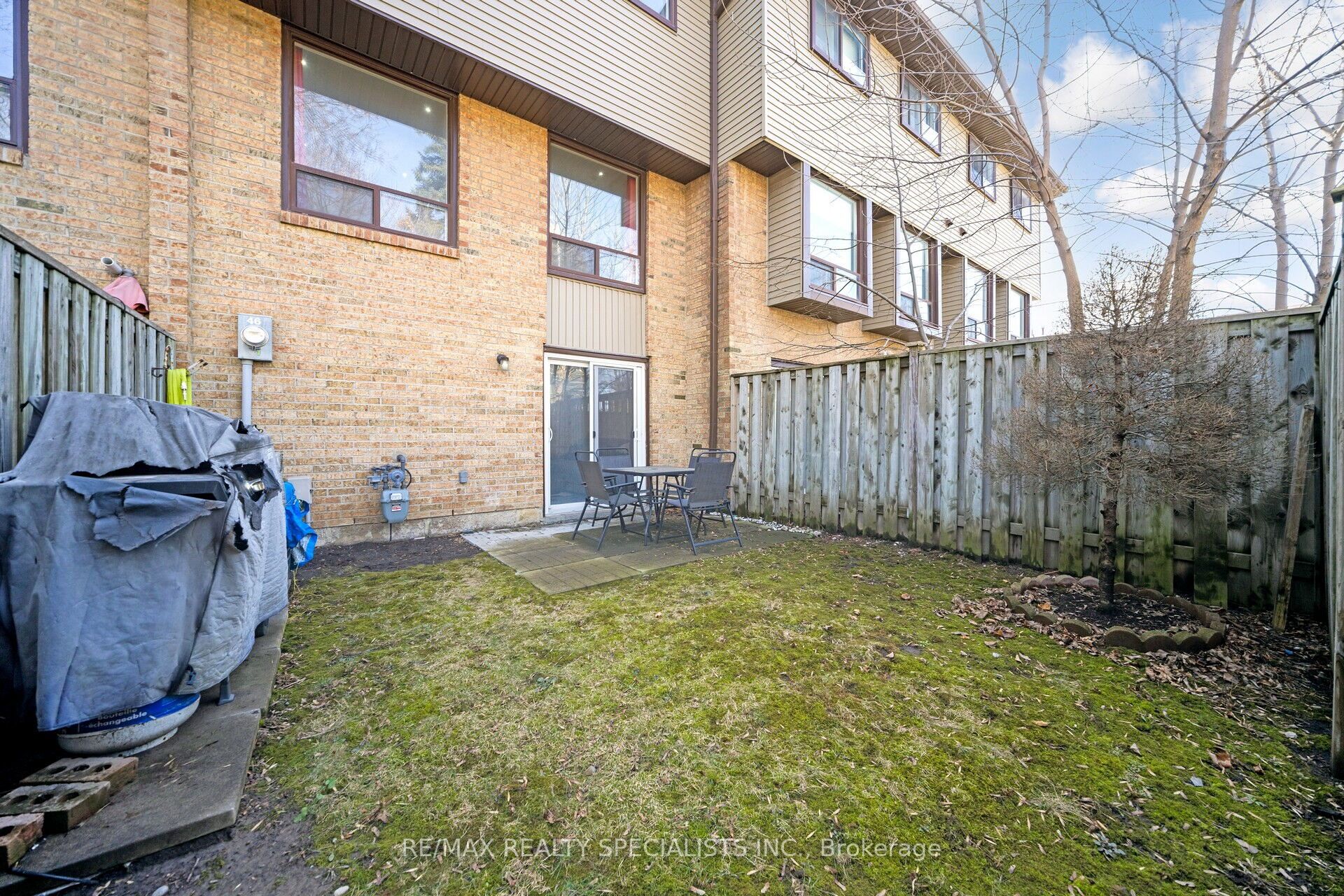 46 Carleton Place Property Photo 46