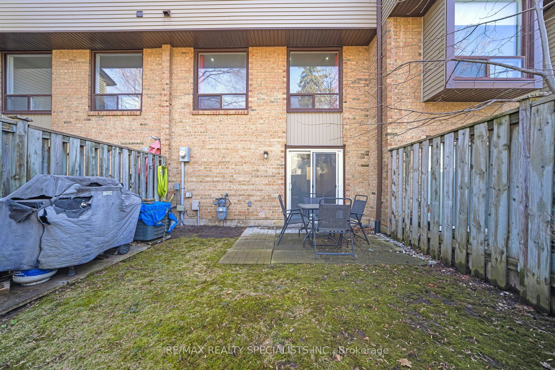 46 Carleton Place Property Photo 47