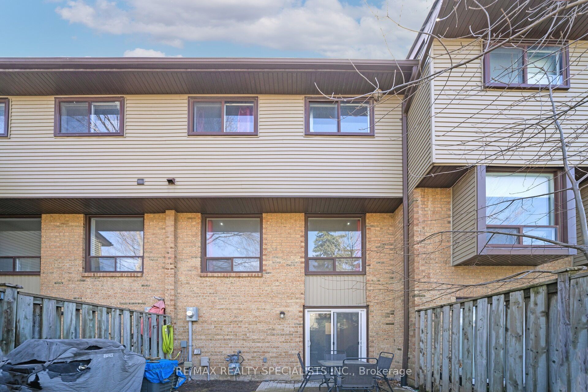 46 Carleton Place Property Photo 48