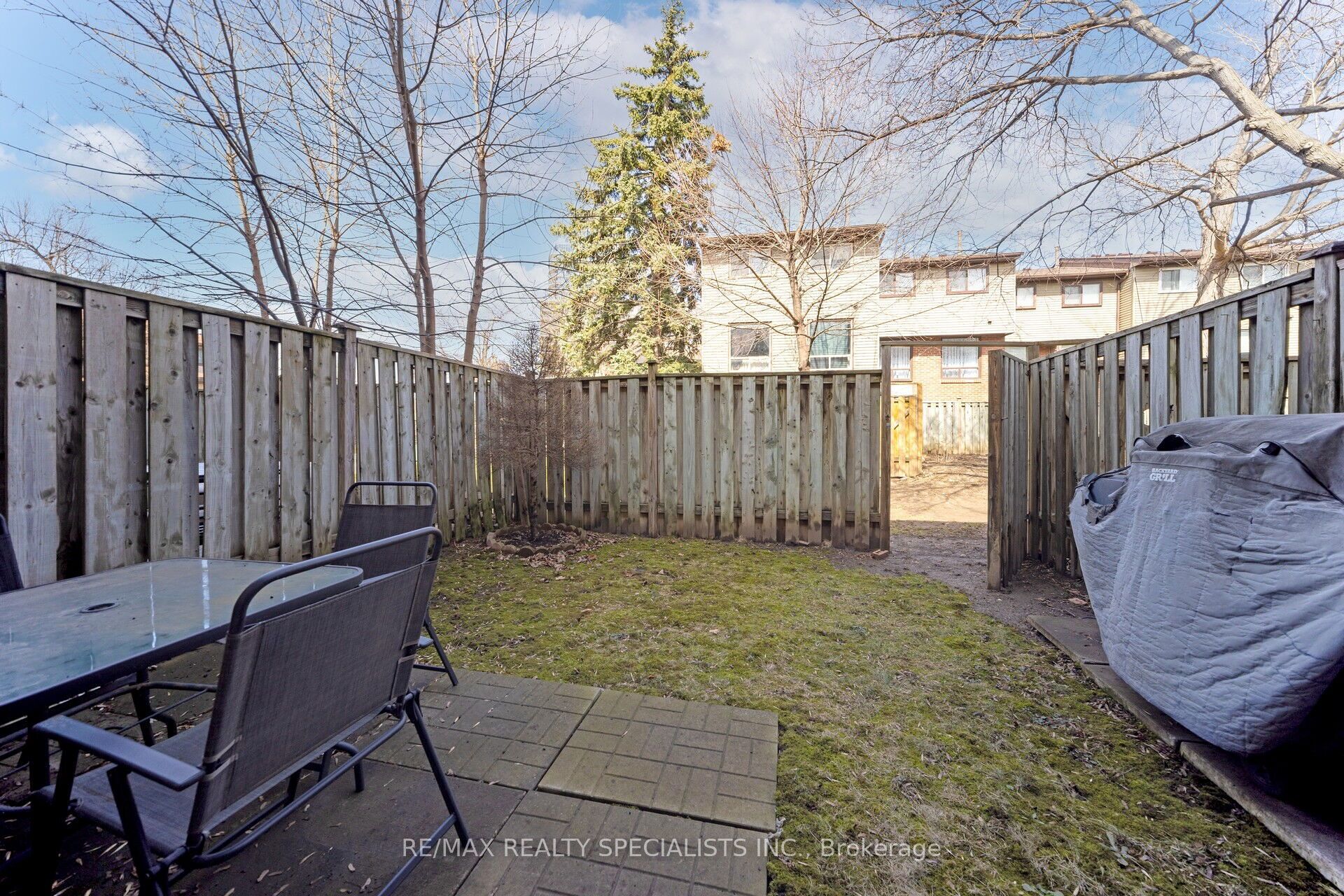 46 Carleton Place Property Photo 49