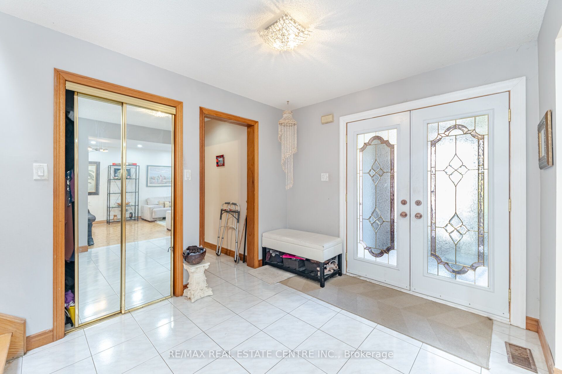 262 Boxmoor Place Property Photo 6
