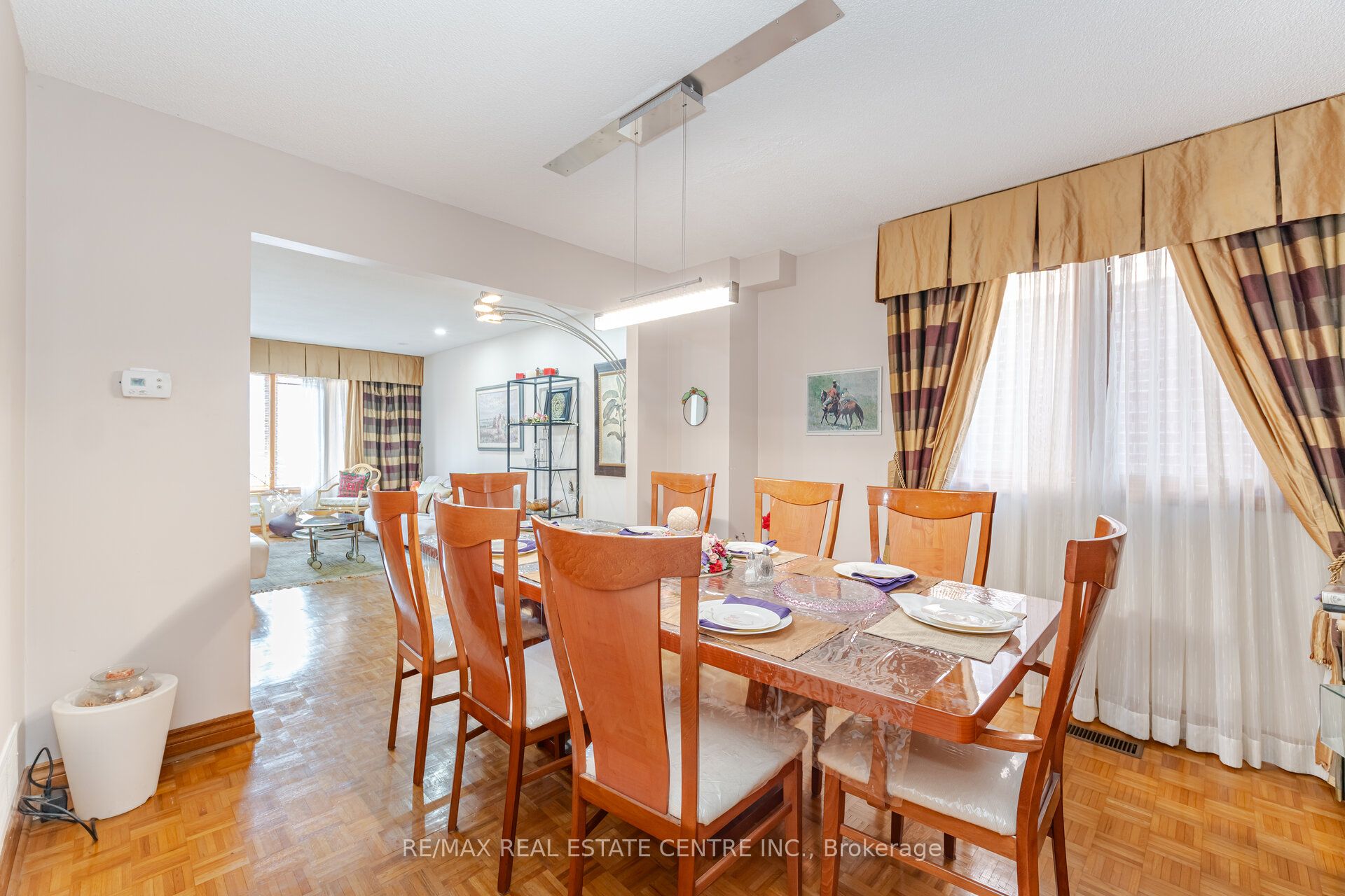 262 Boxmoor Place Property Photo 11