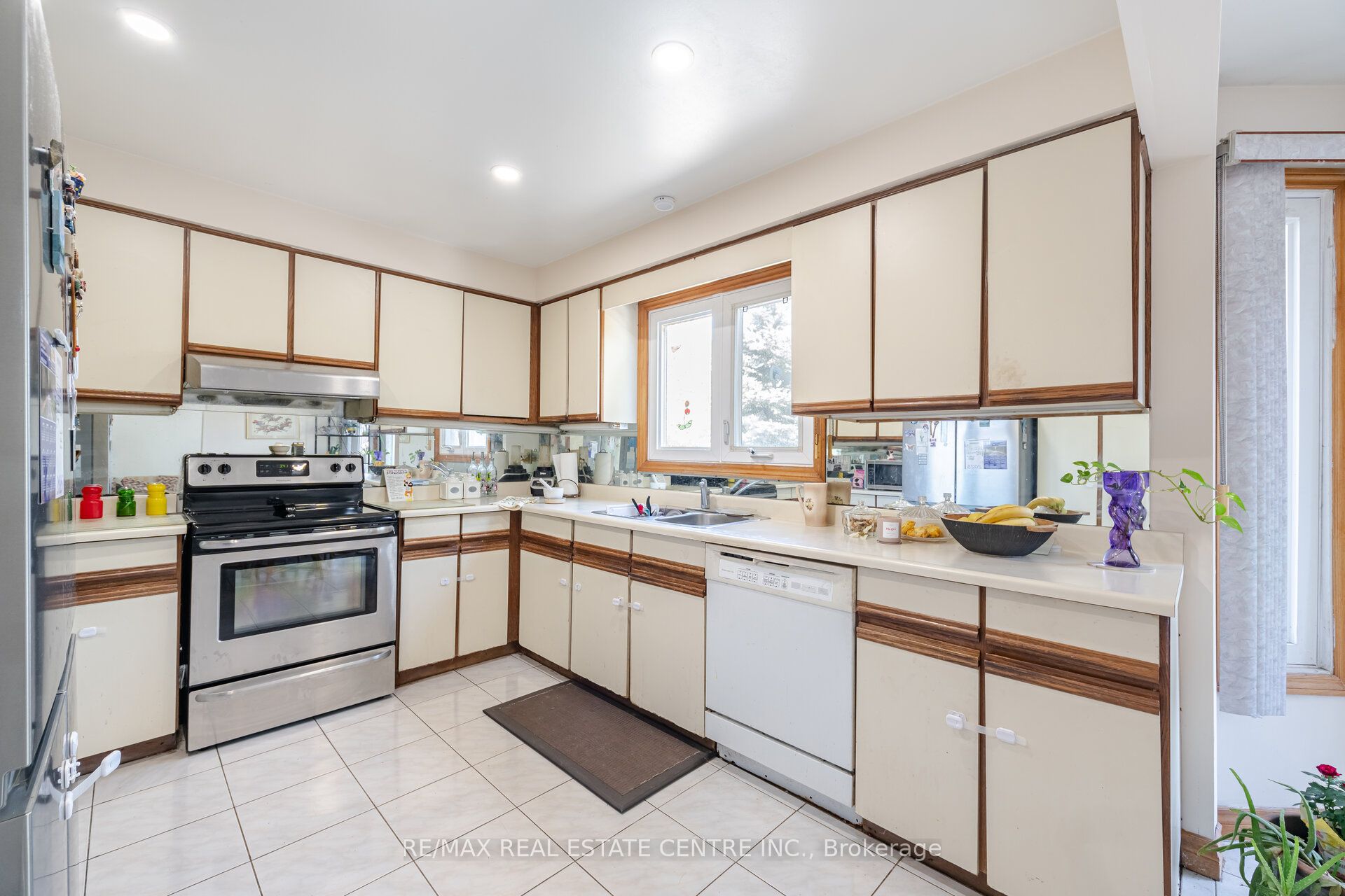 262 Boxmoor Place Property Photo 13