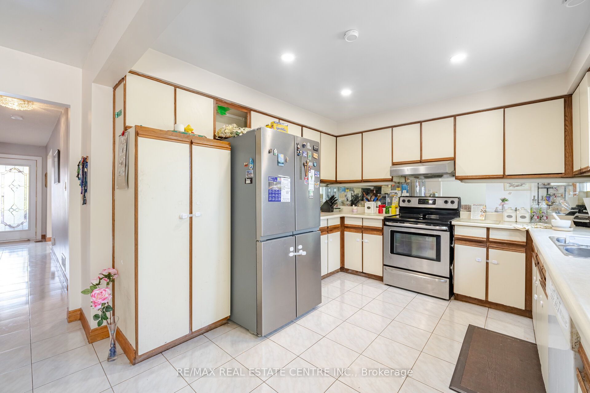 262 Boxmoor Place Property Photo 15