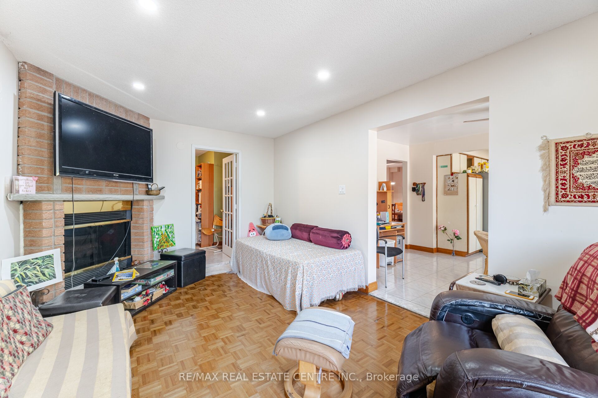 262 Boxmoor Place Property Photo 18