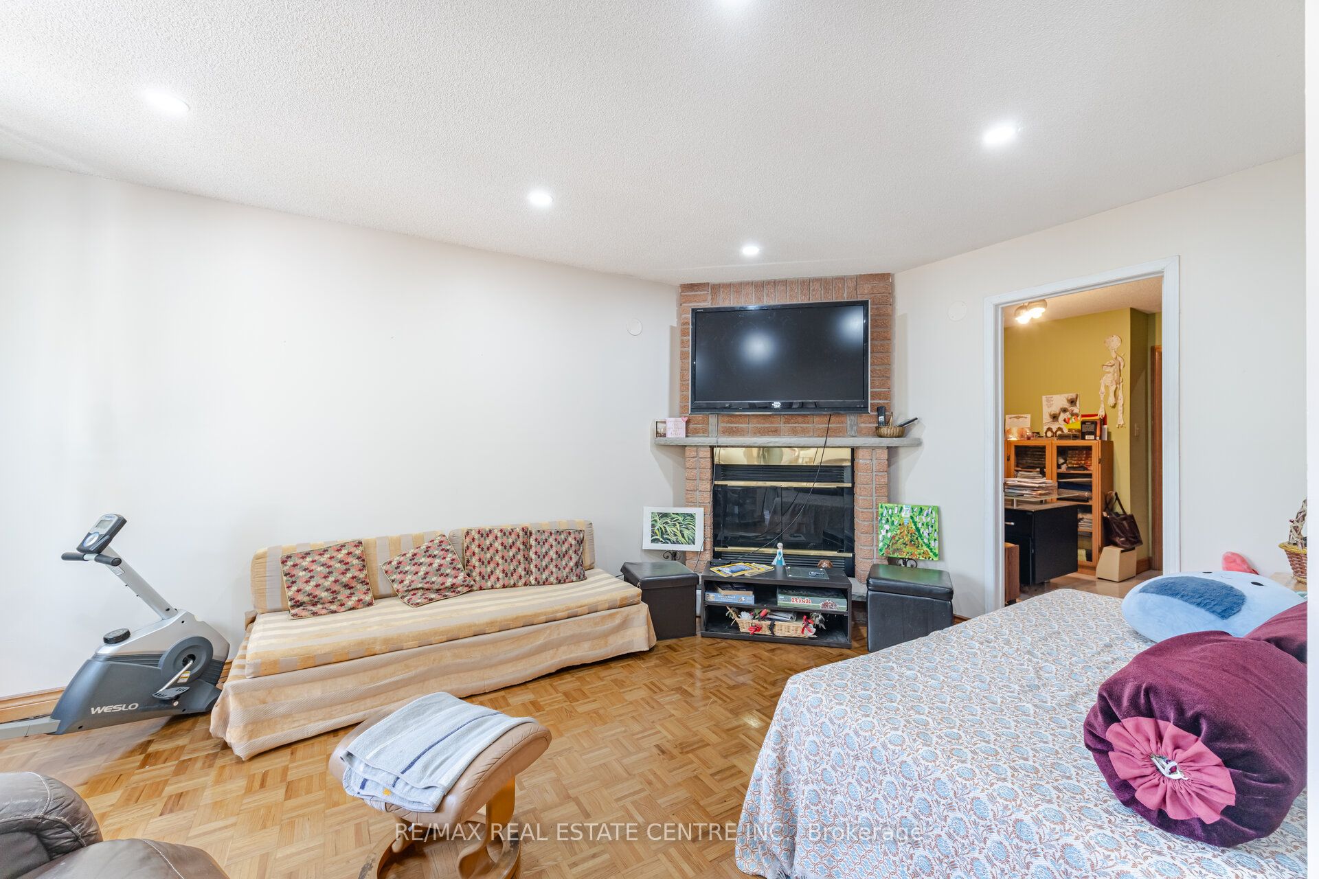262 Boxmoor Place Property Photo 19