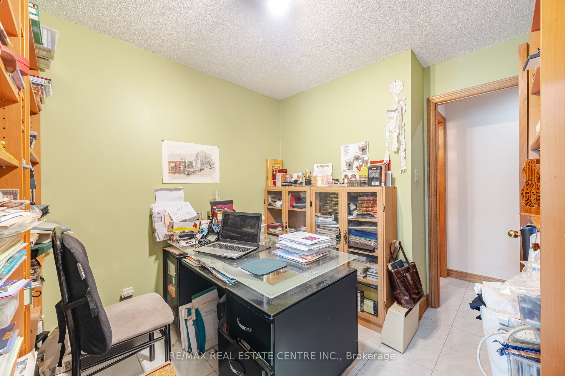 262 Boxmoor Place Property Photo 20