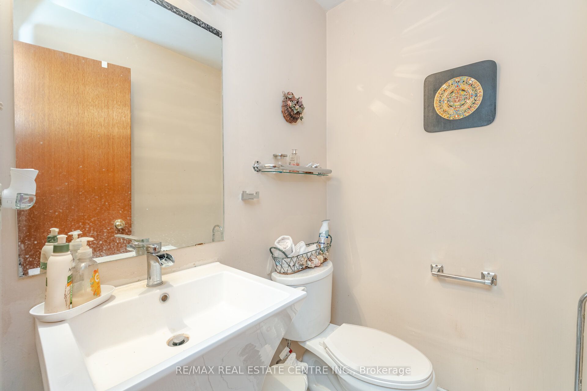 262 Boxmoor Place Property Photo 21