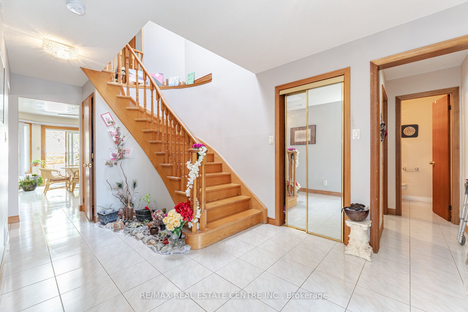 262 Boxmoor Place Property Photo 22