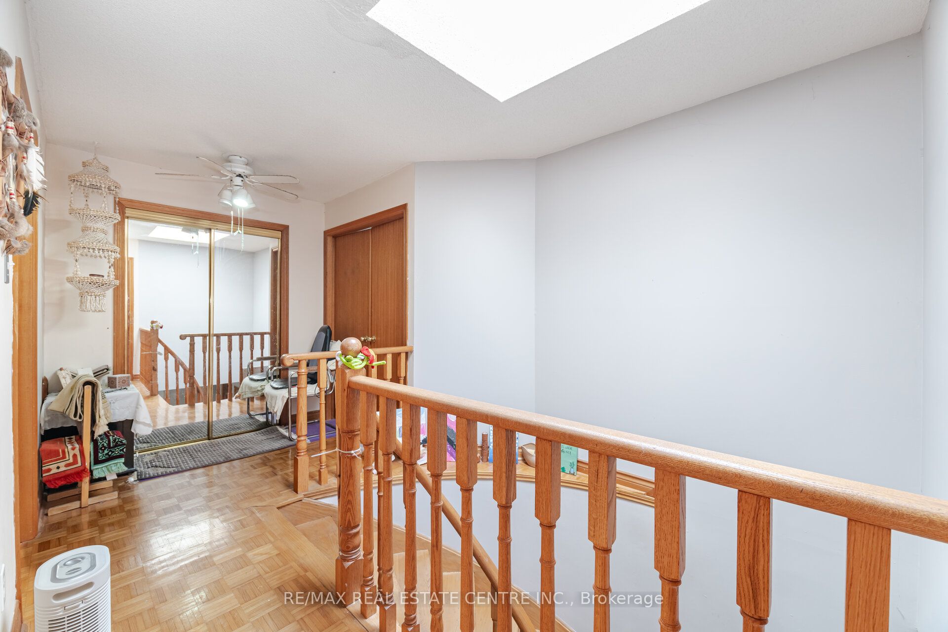 262 Boxmoor Place Property Photo 23
