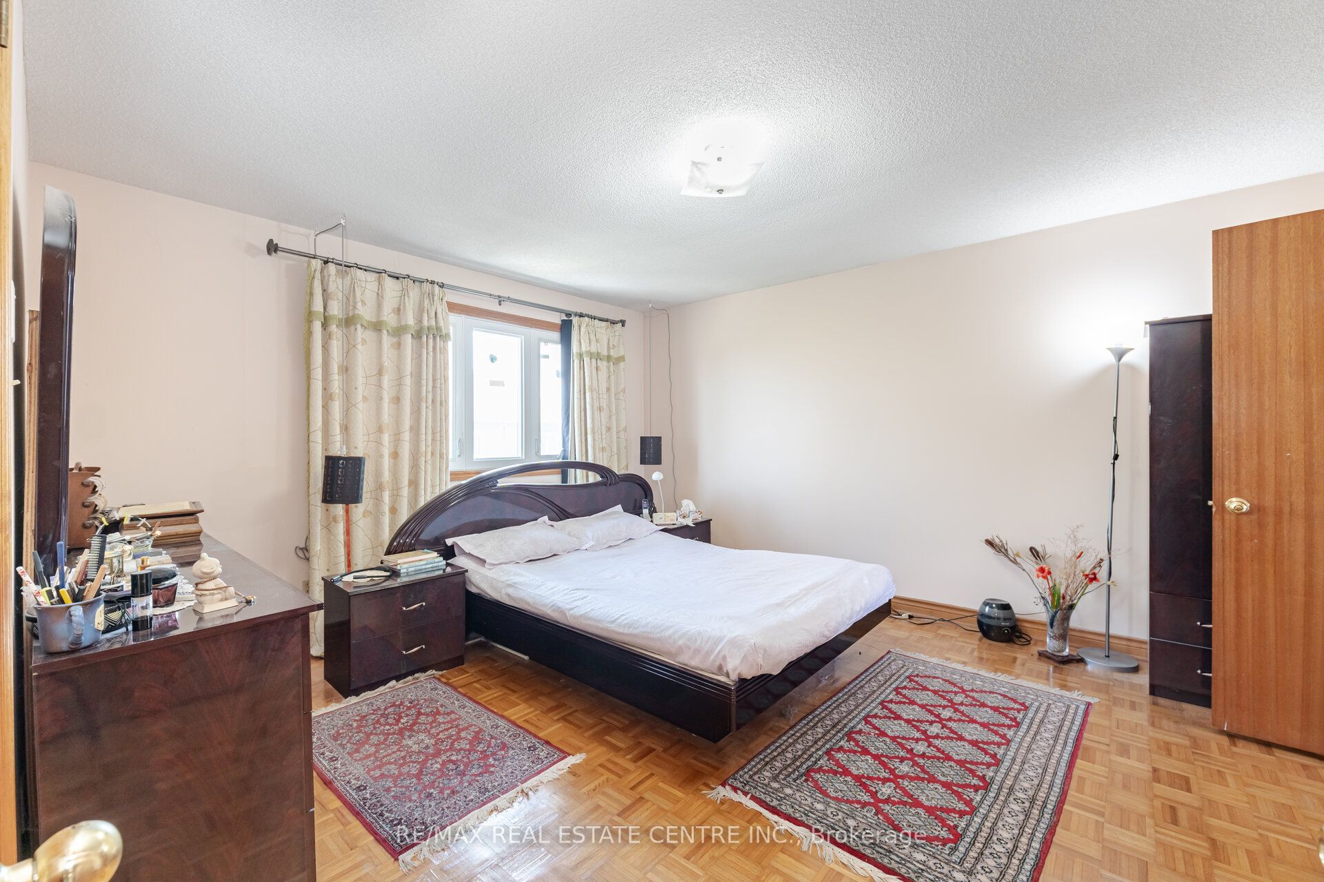 262 Boxmoor Place Property Photo 24
