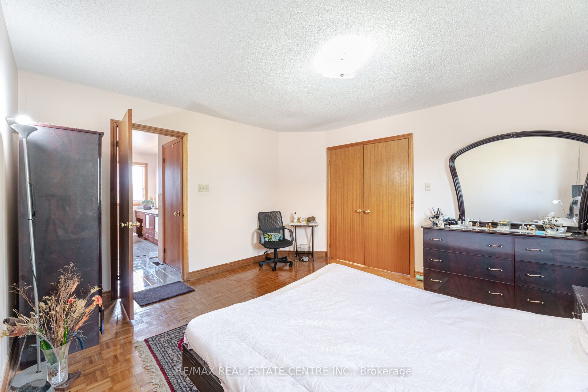 262 Boxmoor Place Property Photo 25