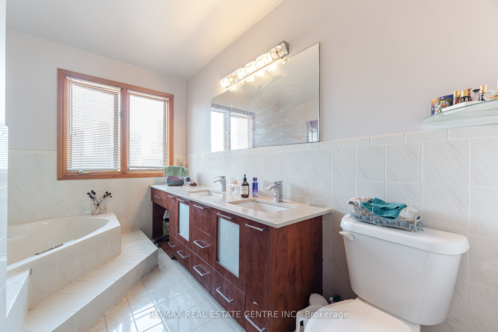 262 Boxmoor Place Property Photo 26