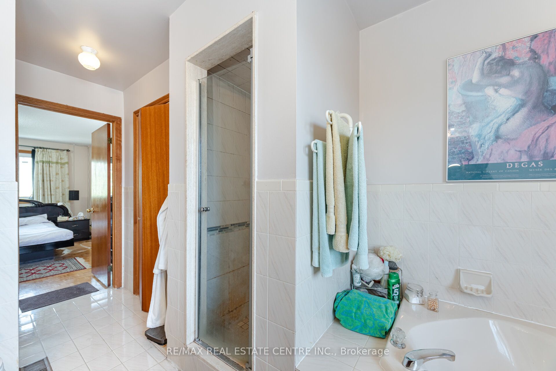 262 Boxmoor Place Property Photo 27