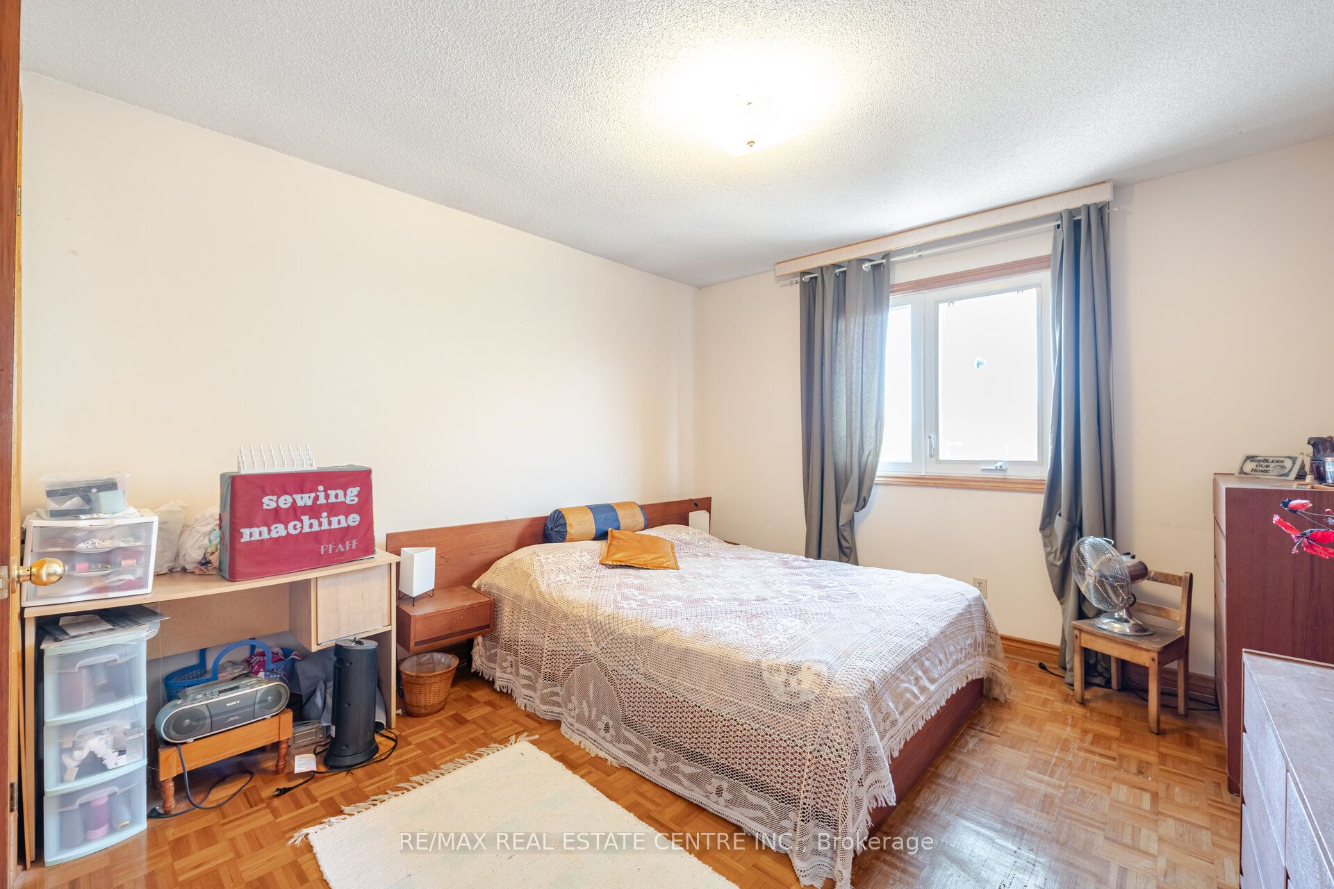 262 Boxmoor Place Property Photo 28