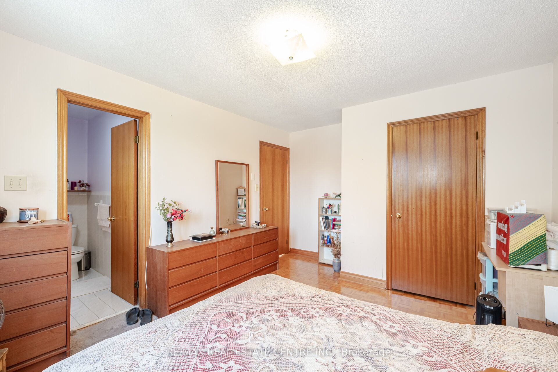 262 Boxmoor Place Property Photo 29
