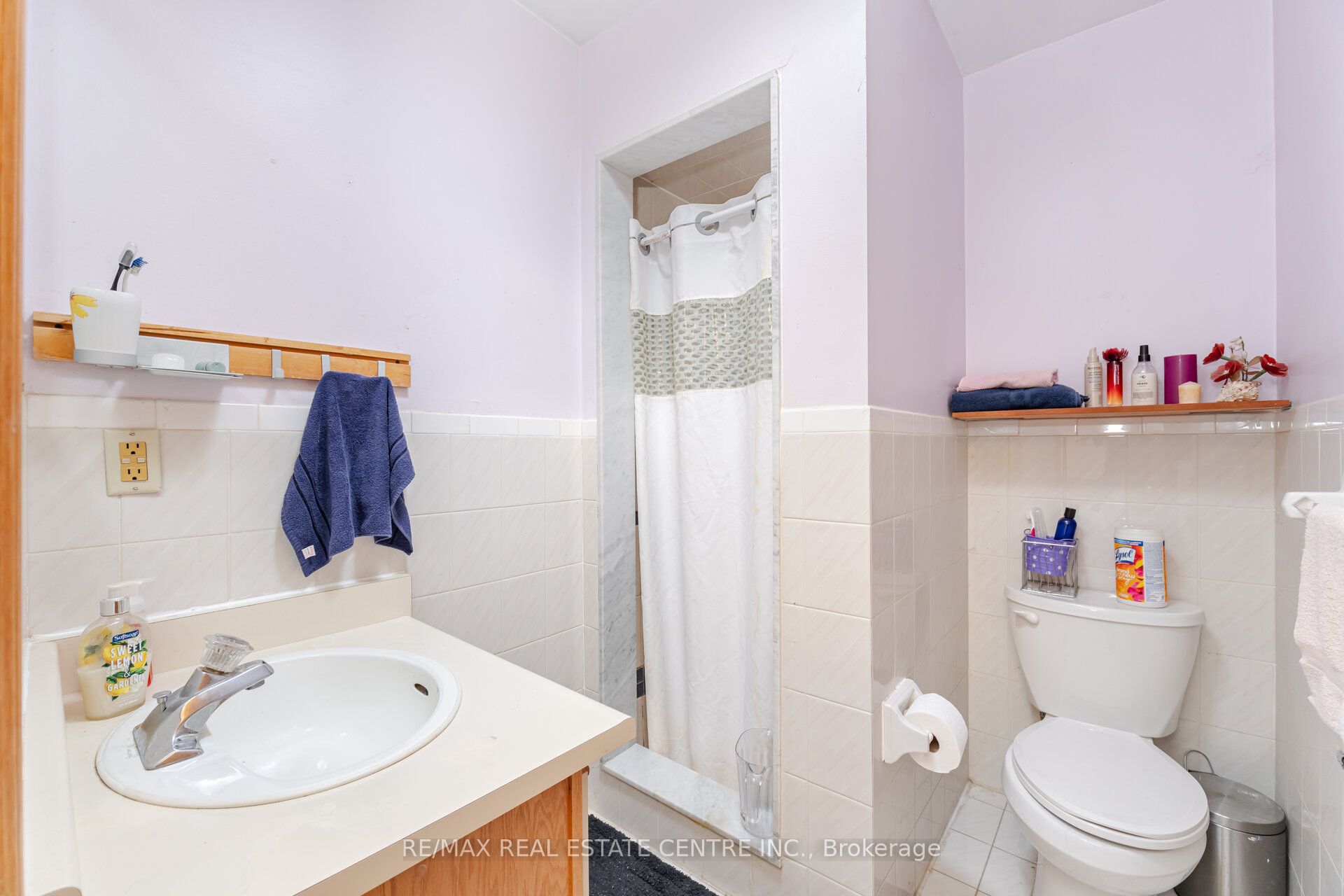 262 Boxmoor Place Property Photo 30