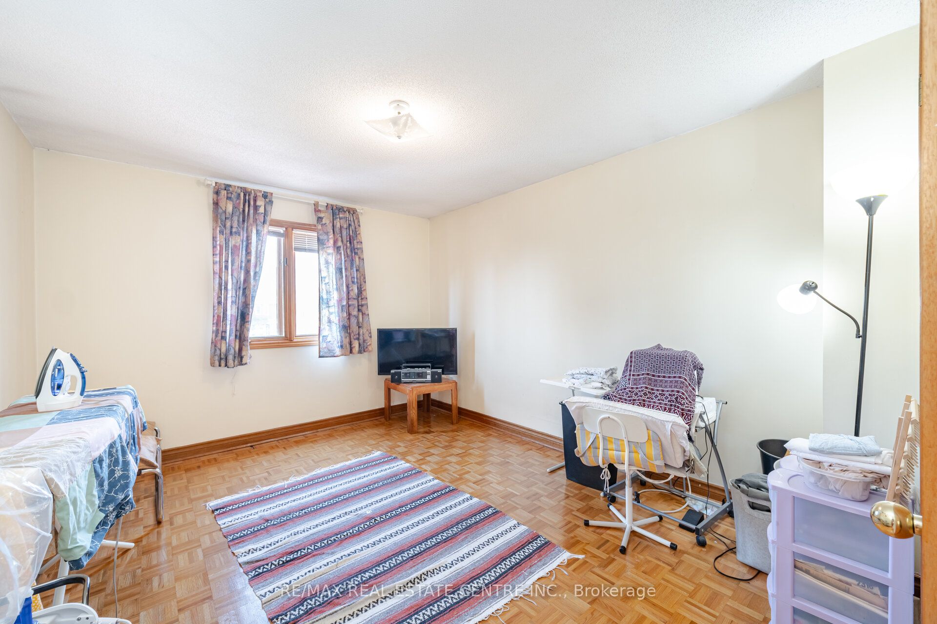 262 Boxmoor Place Property Photo 31