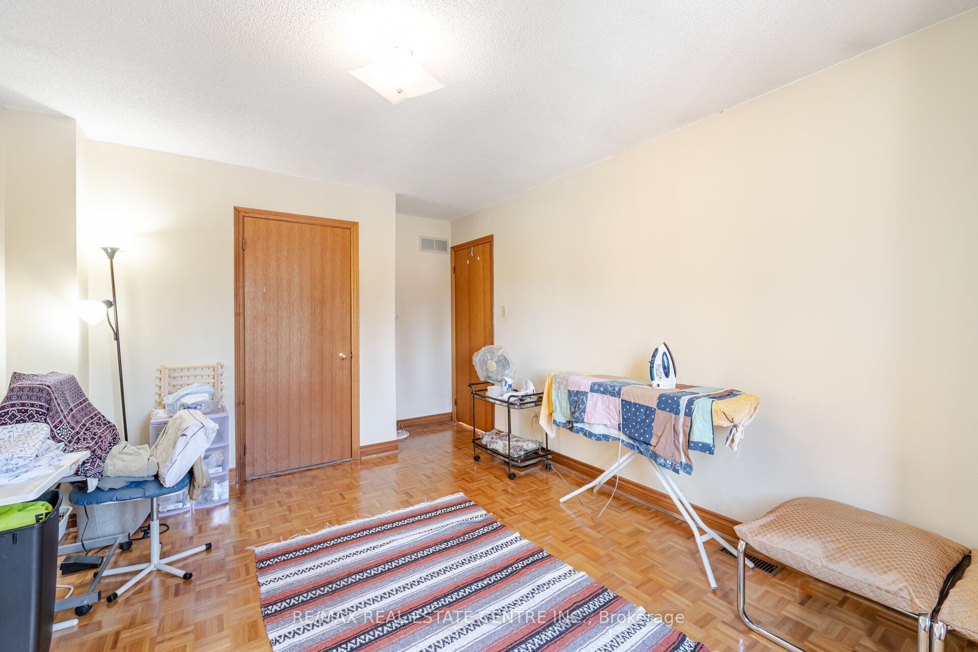 262 Boxmoor Place Property Photo 32