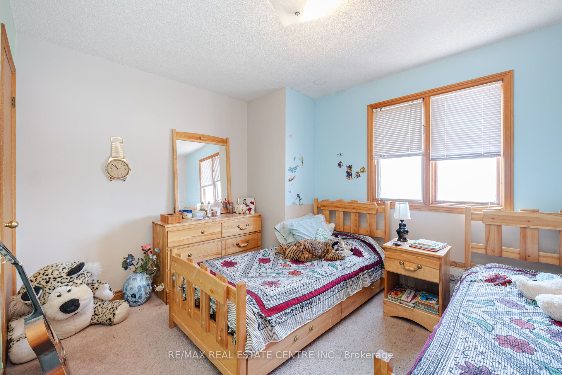 262 Boxmoor Place Property Photo 33