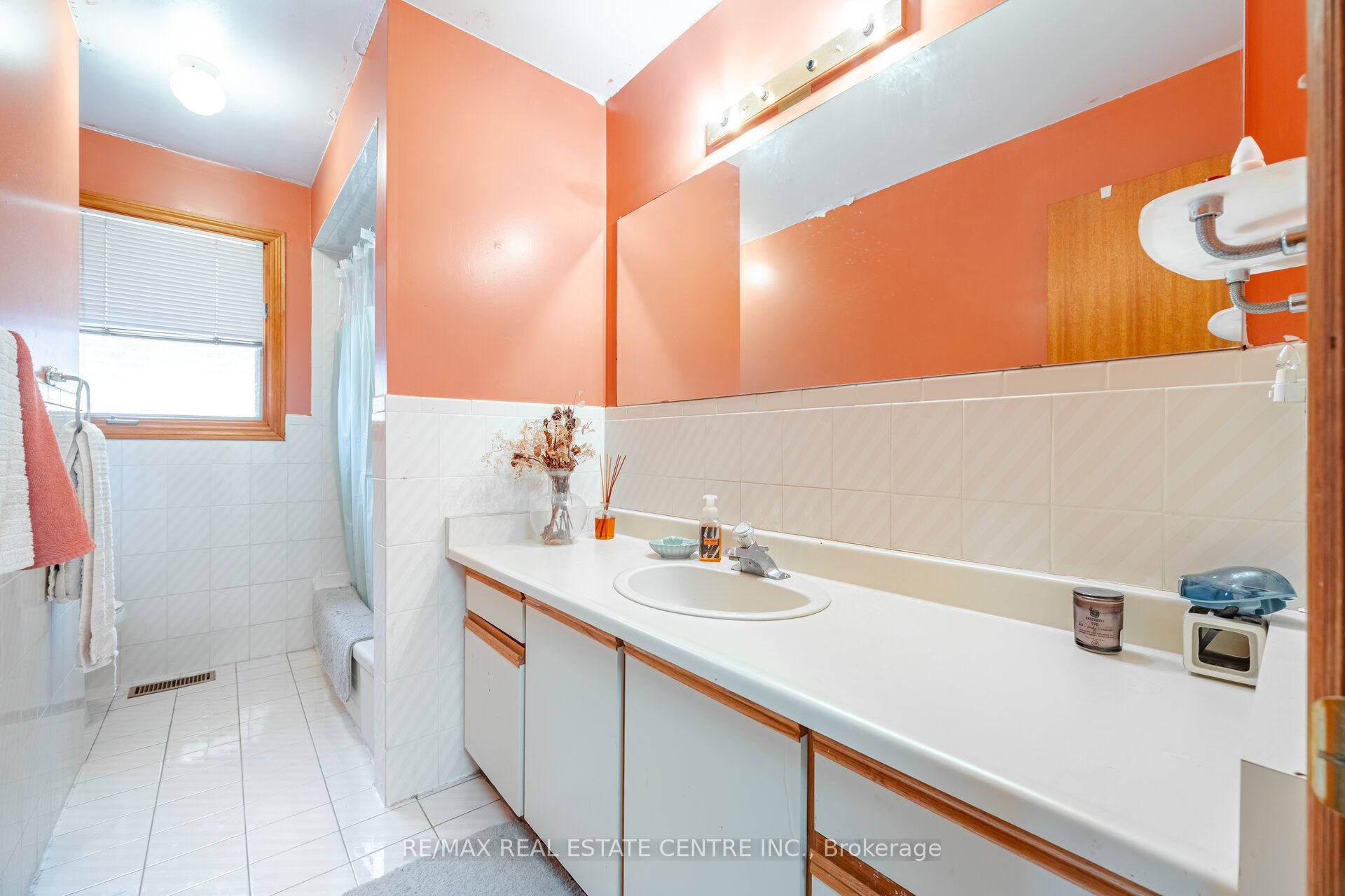 262 Boxmoor Place Property Photo 35
