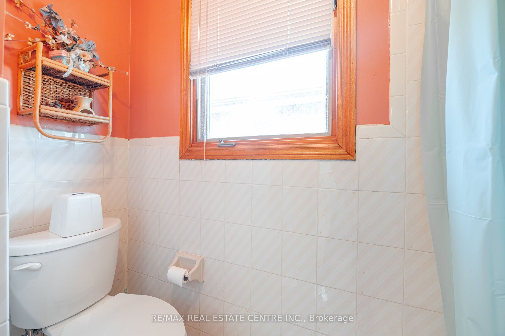 262 Boxmoor Place Property Photo 36
