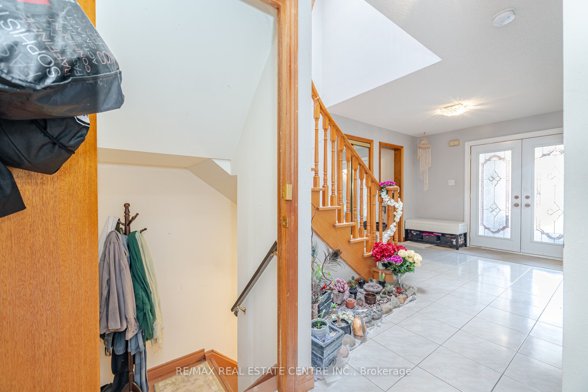 262 Boxmoor Place Property Photo 37