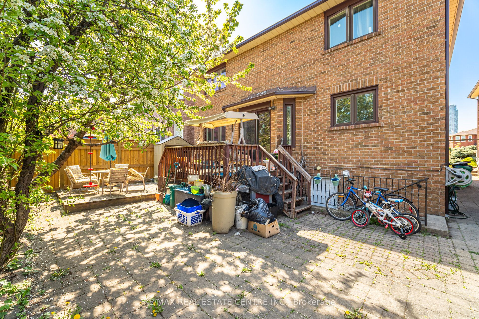 262 Boxmoor Place Property Photo 40