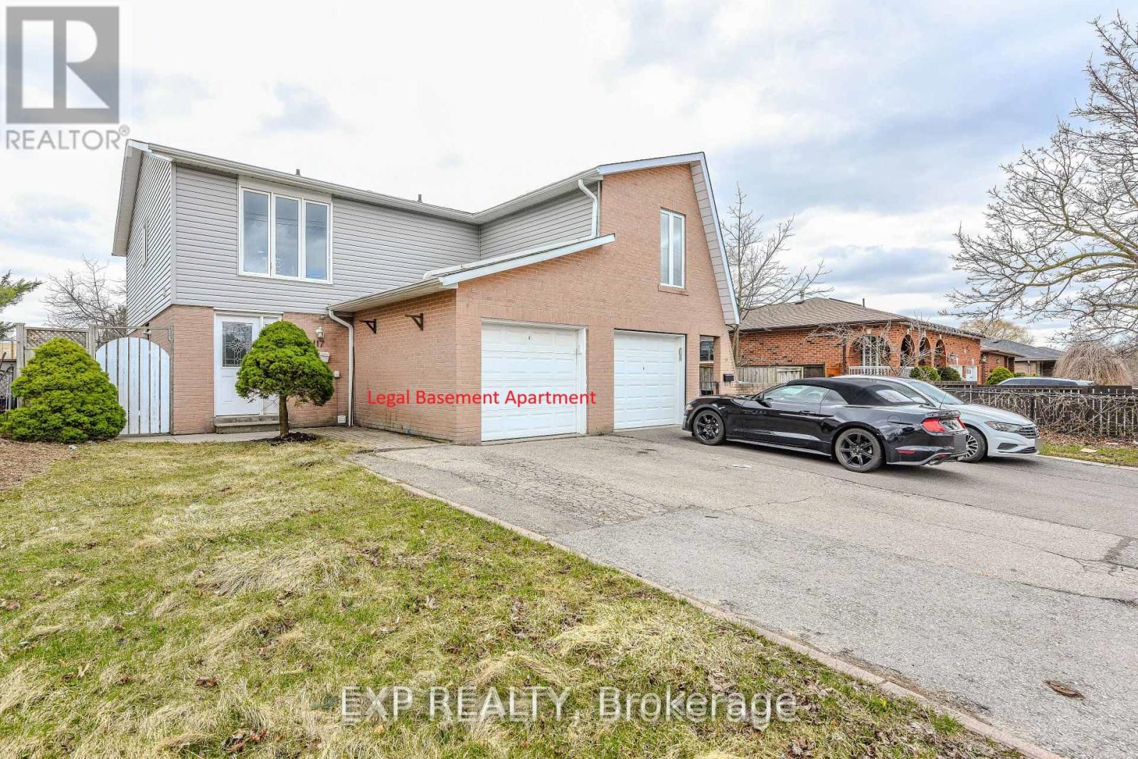 117 Harold Street Property Photo 1