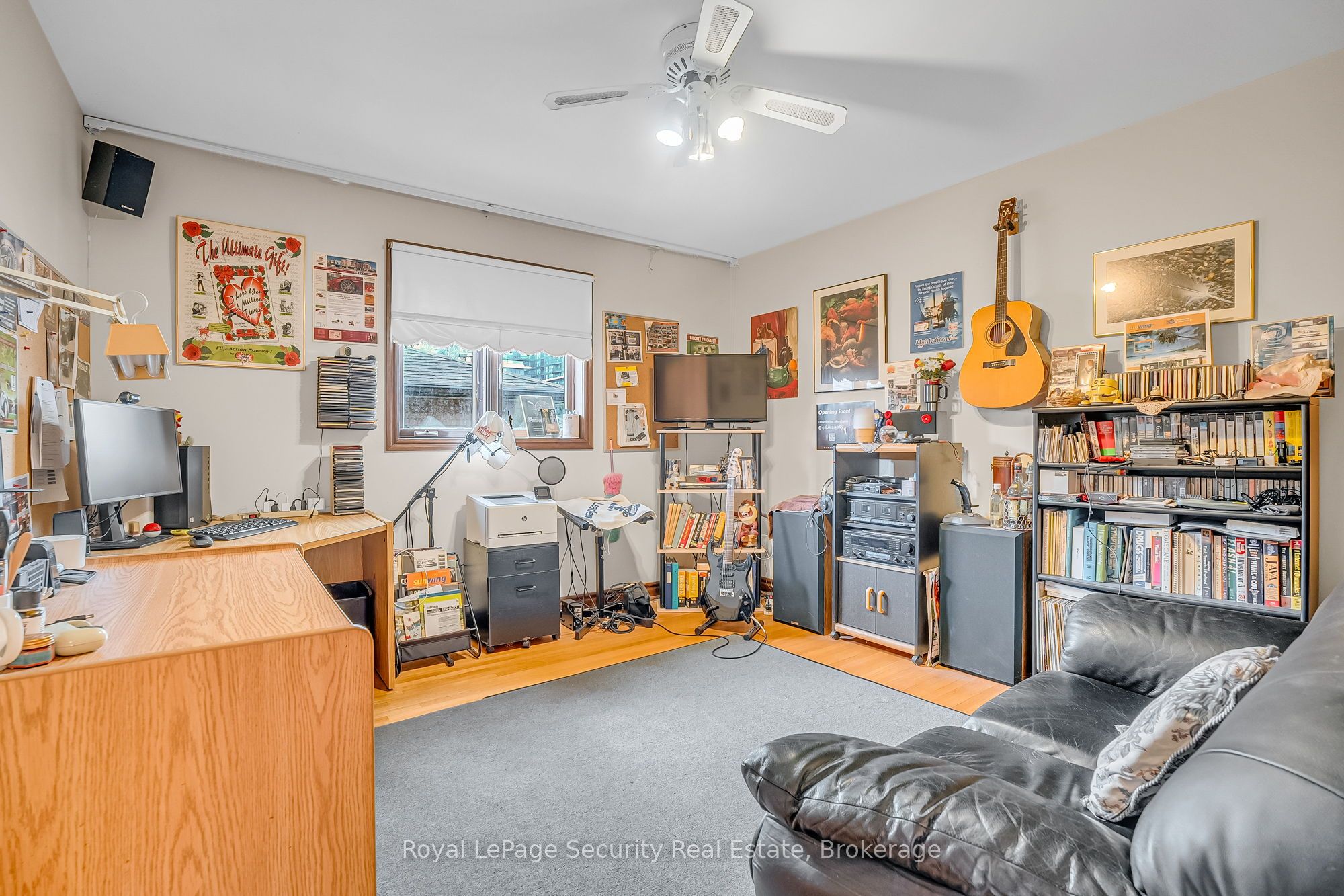 27 Mulholland Avenue Property Photo 32
