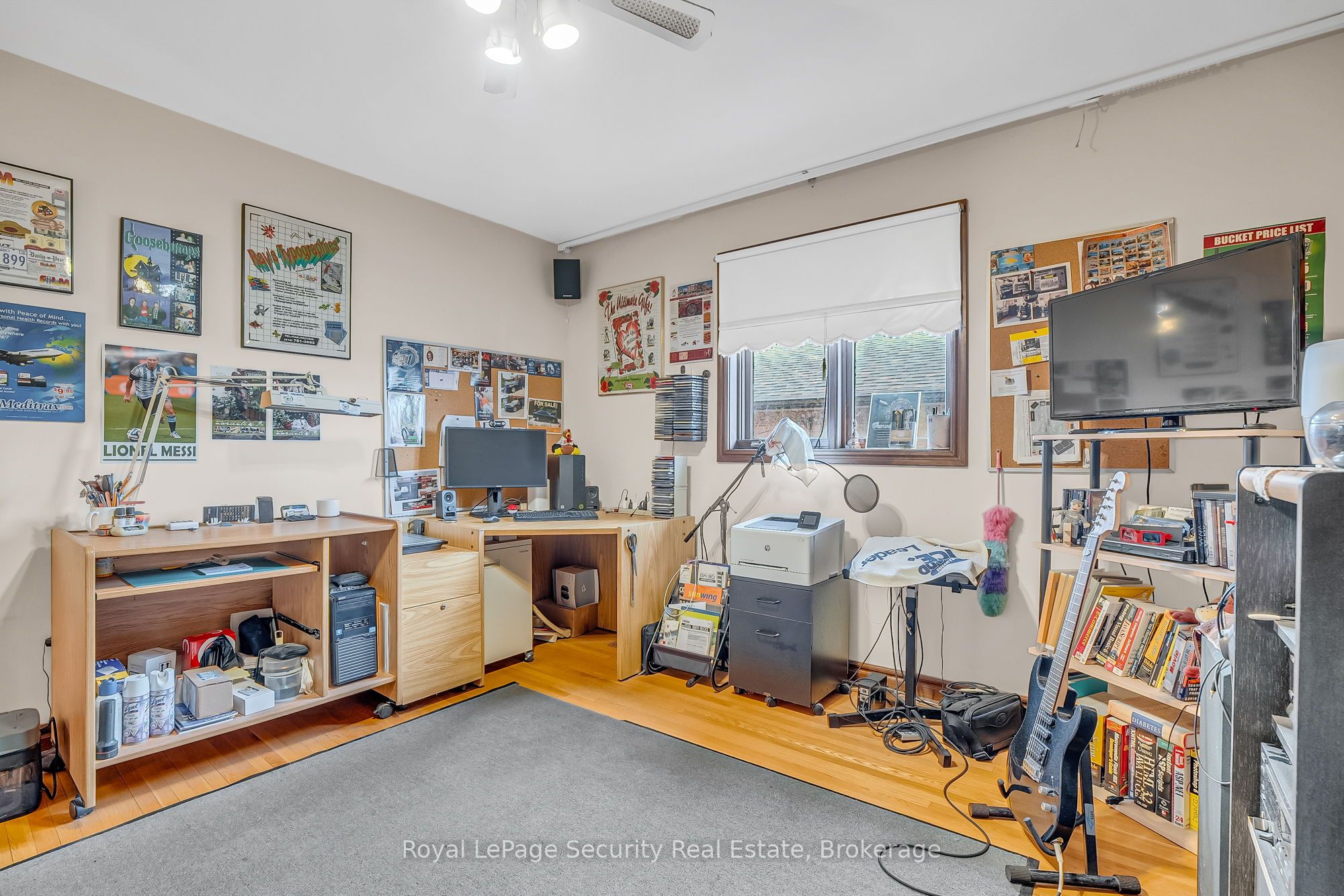 27 Mulholland Avenue Property Photo 33