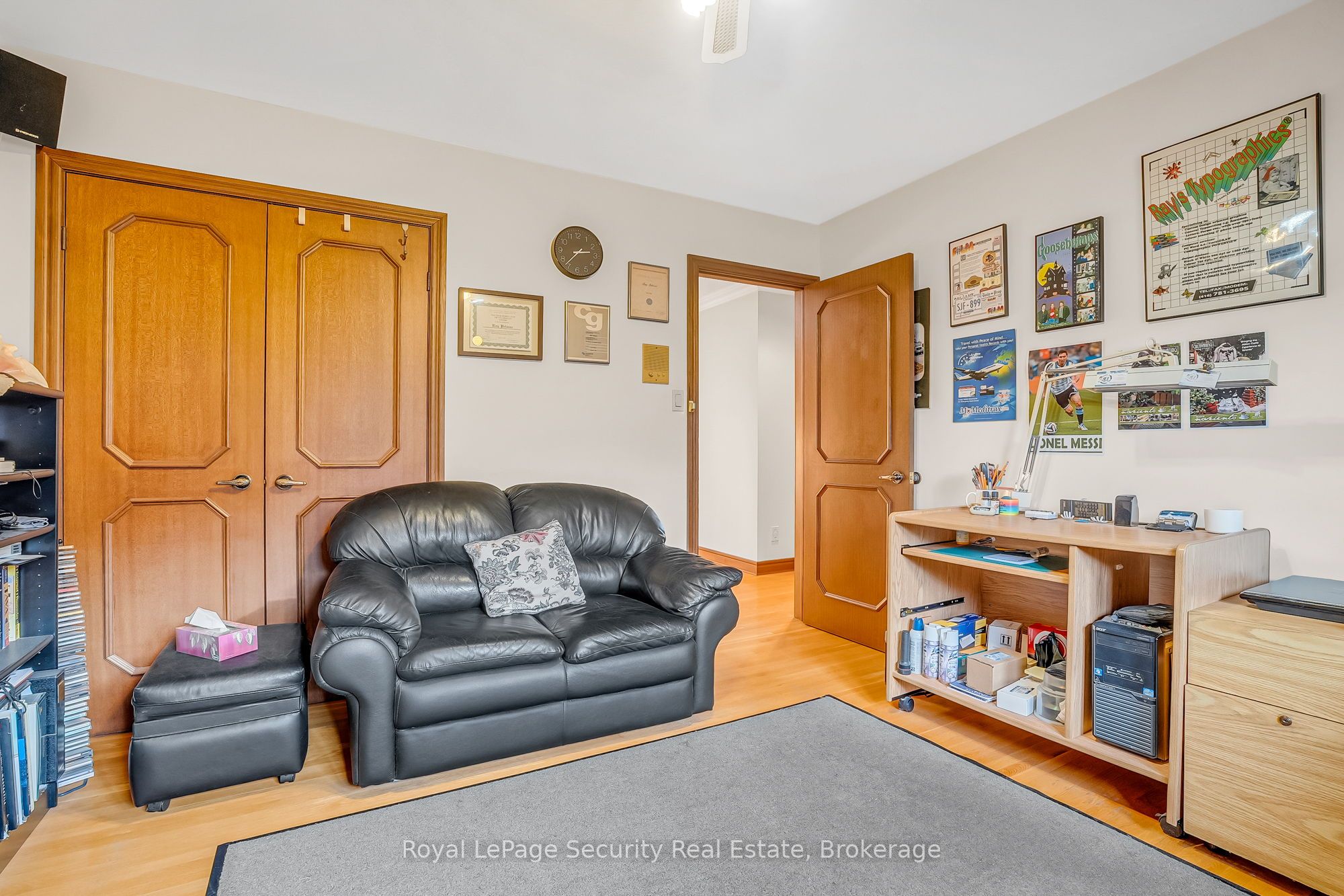 27 Mulholland Avenue Property Photo 34