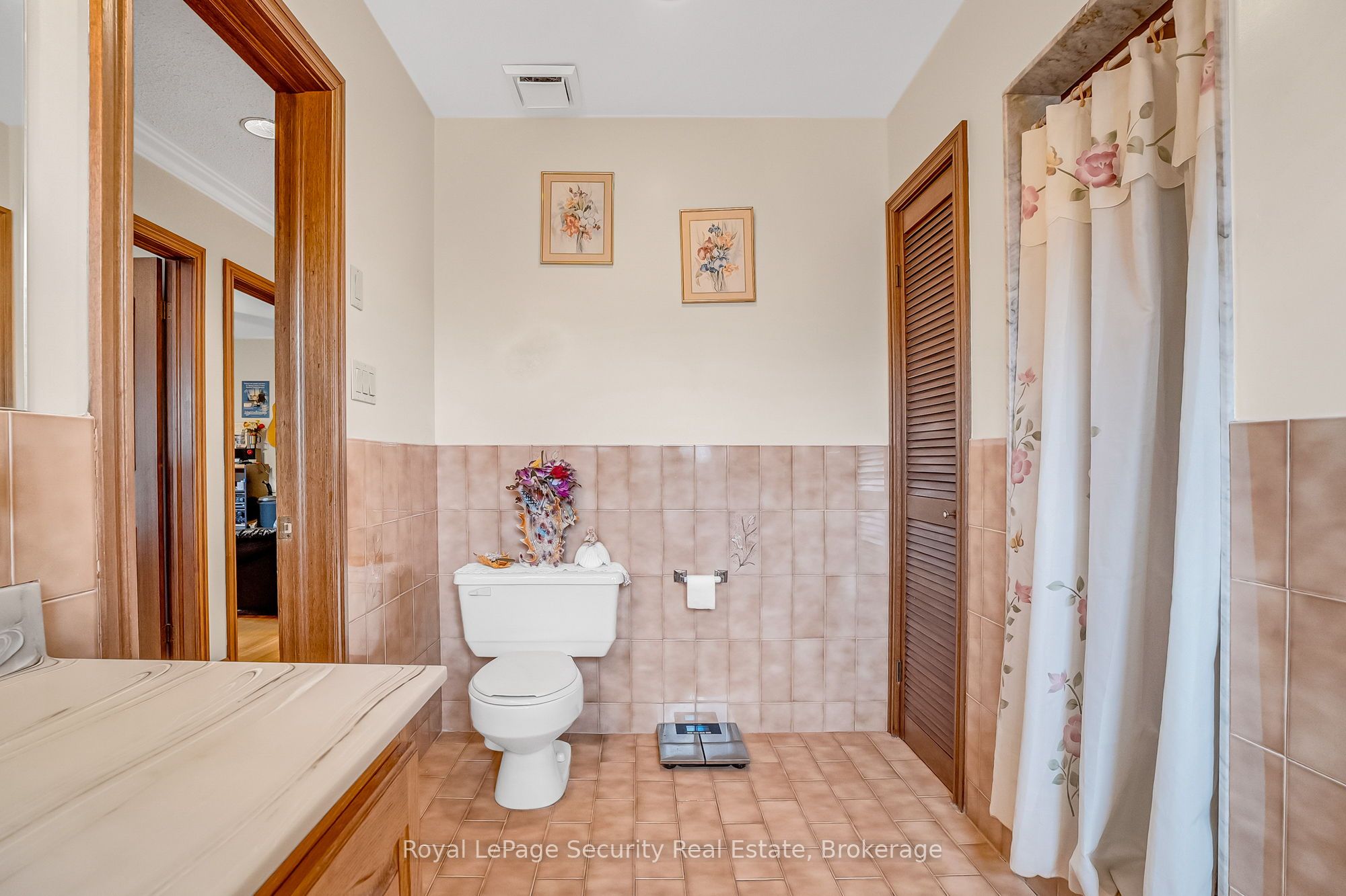 27 Mulholland Avenue Property Photo 36