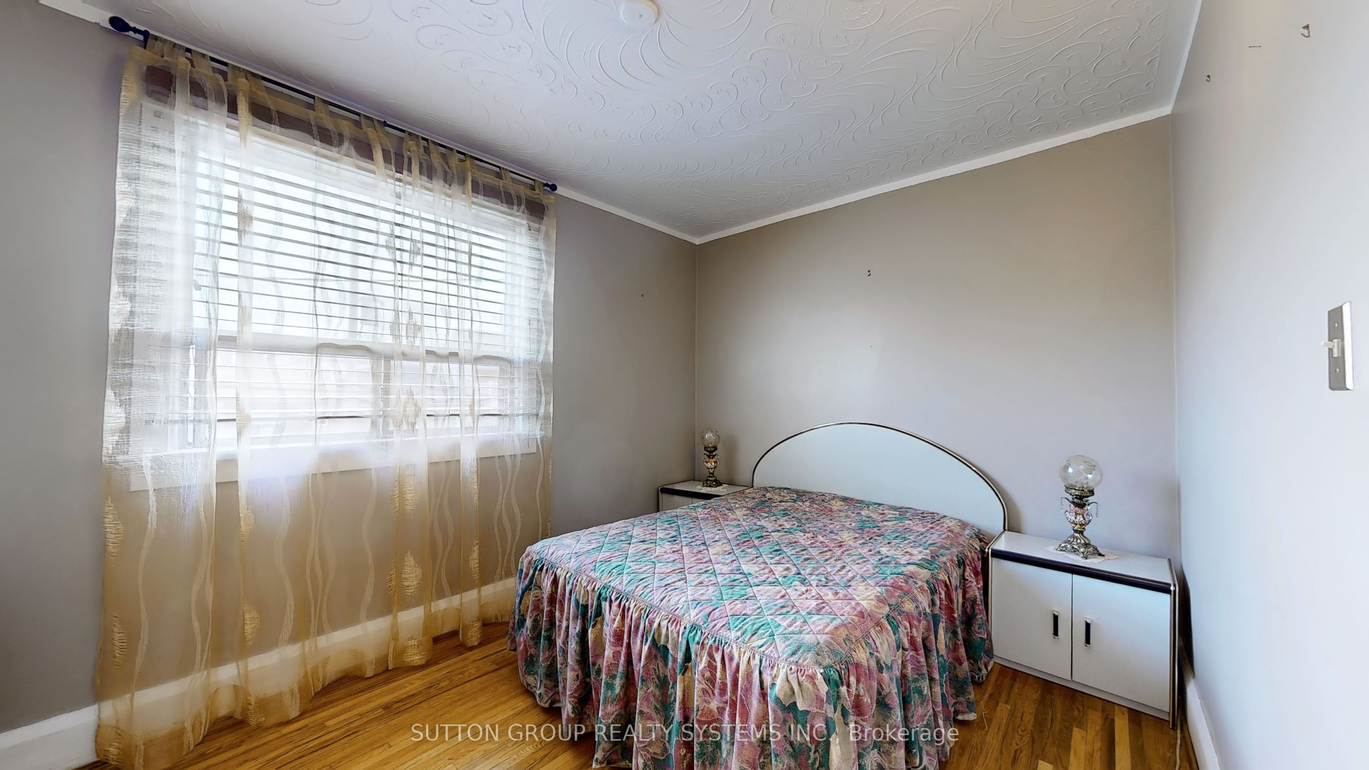 34 Gilbert Avenue Property Photo 12