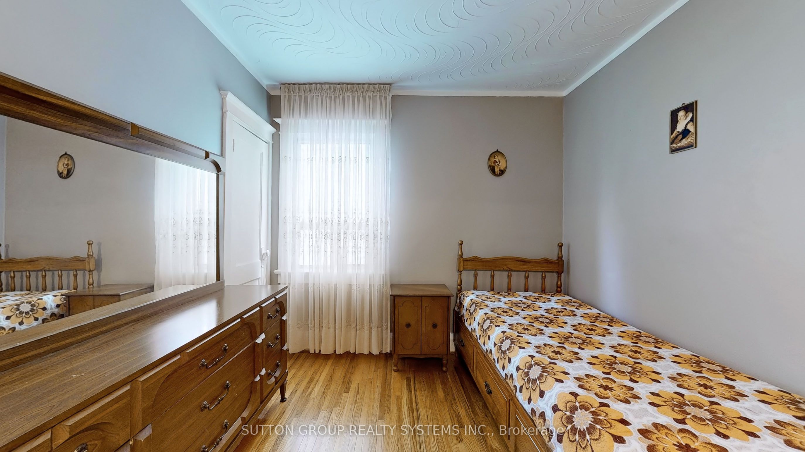 34 Gilbert Avenue Property Photo 13