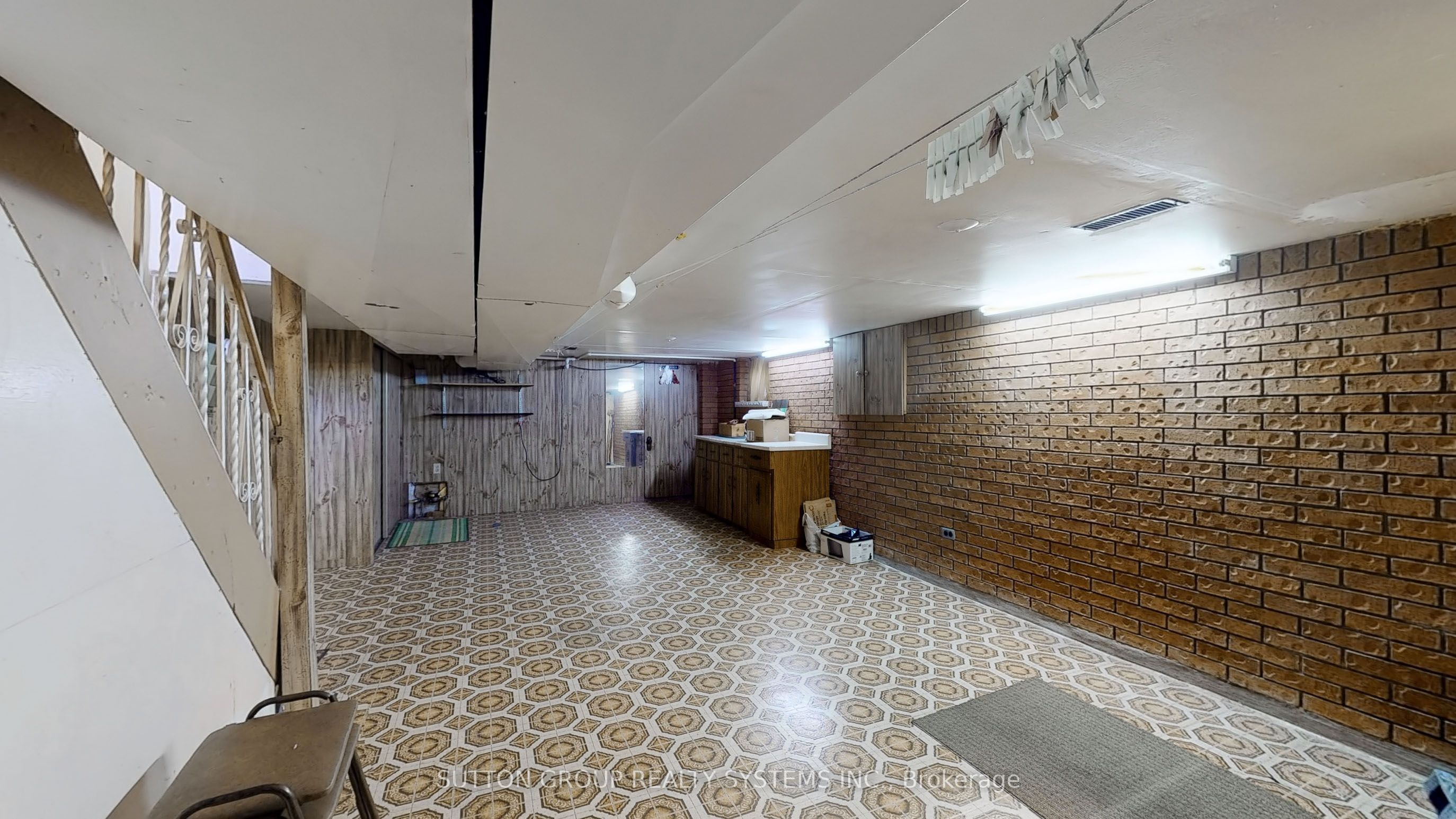 34 Gilbert Avenue Property Photo 15