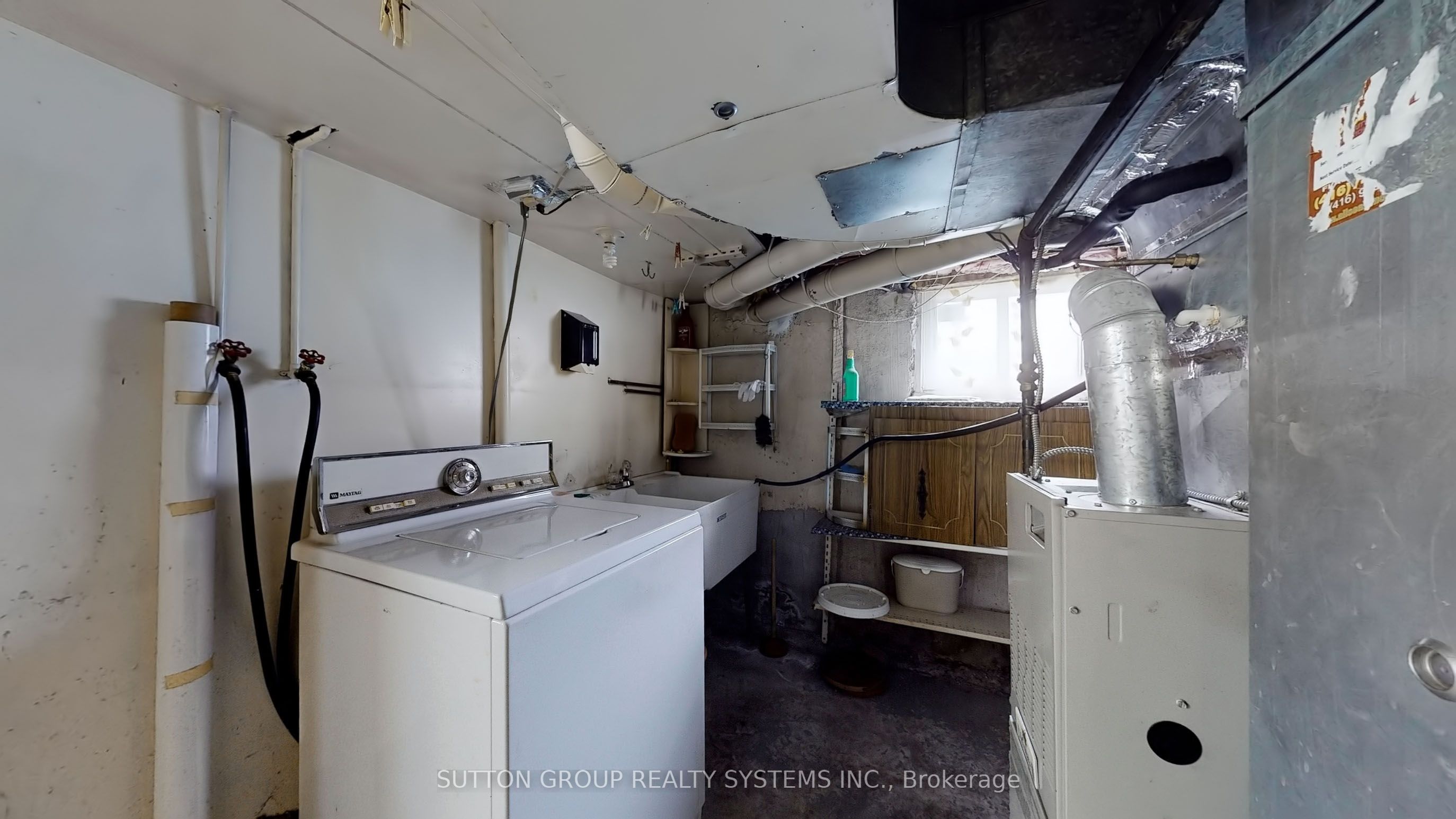 34 Gilbert Avenue Property Photo 18