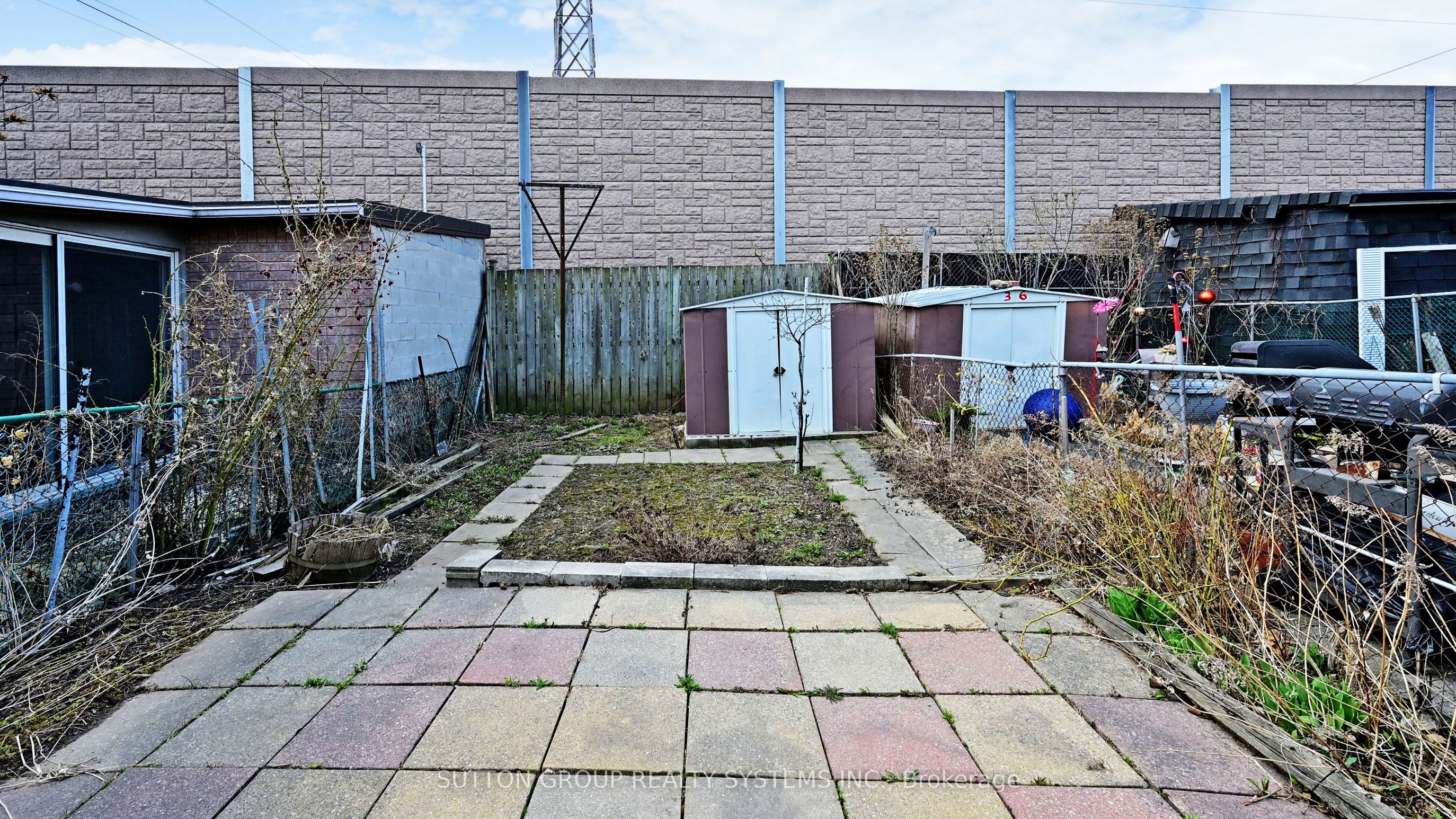 34 Gilbert Avenue Property Photo 20