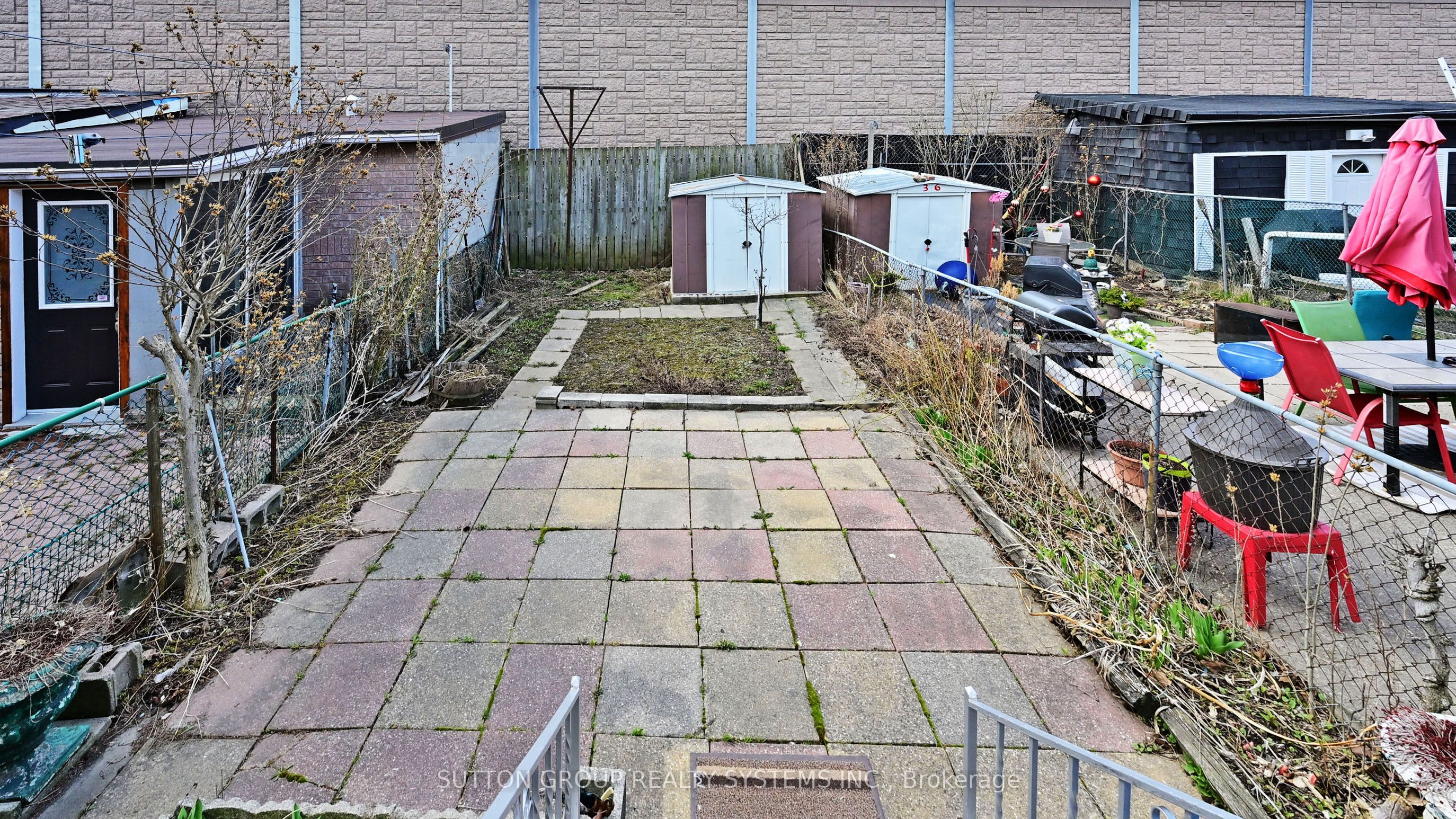 34 Gilbert Avenue Property Photo 21