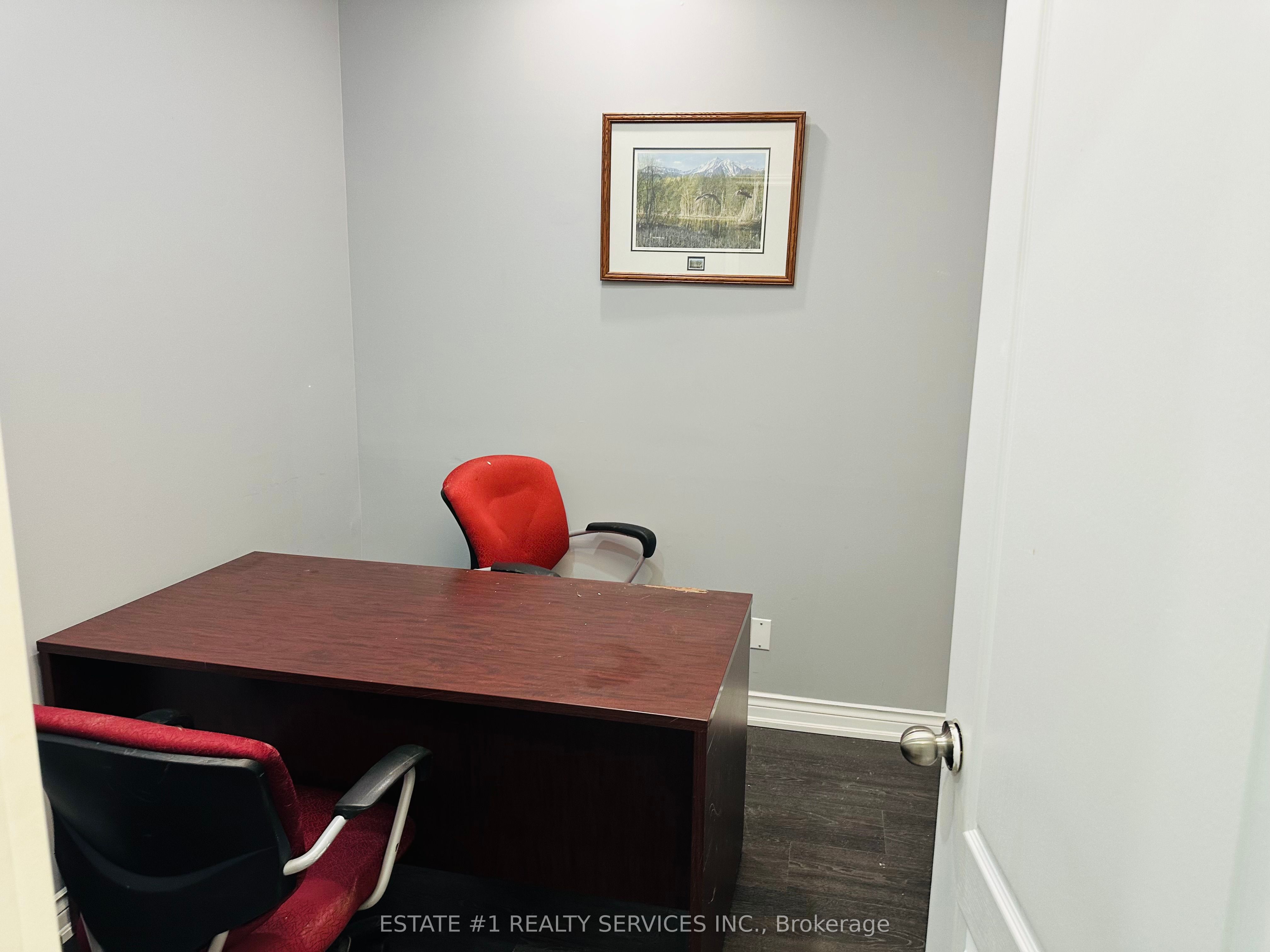 #211 - 2359 Royal Windsor Drive Property Photo 6